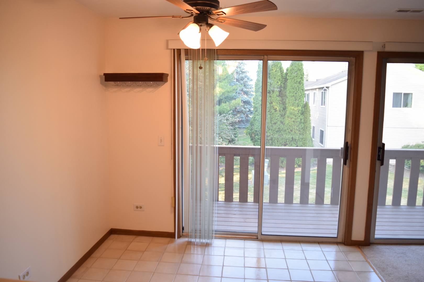 652 Mallard Court #C2, Bartlett, IL 60103