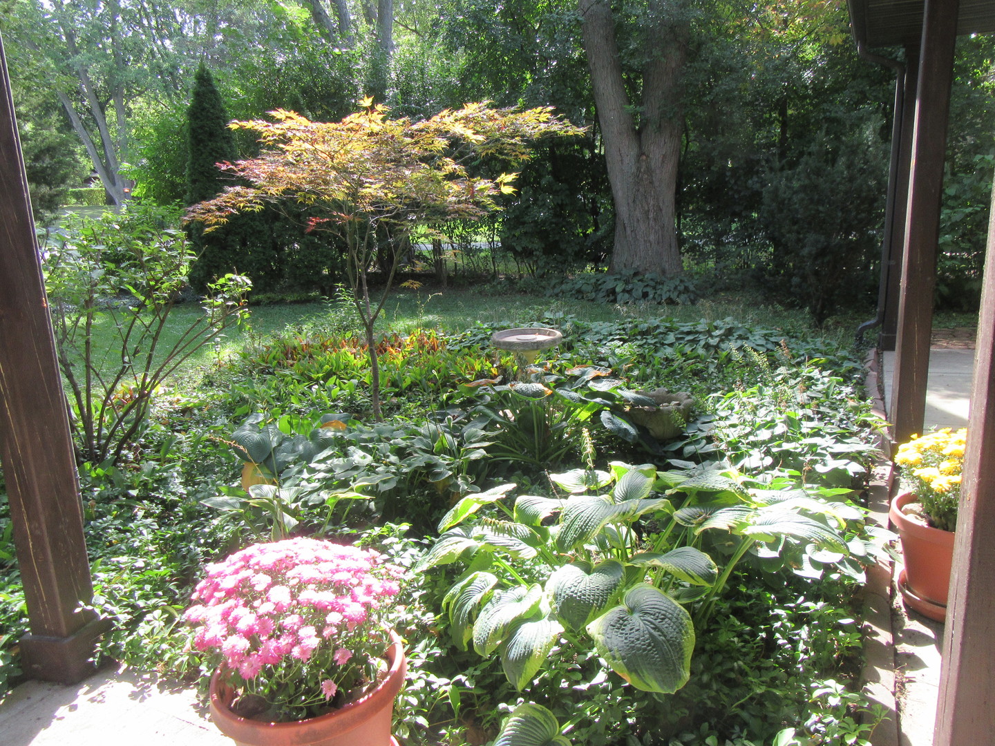 1450 S Stewart Avenue, Lombard, IL 60148