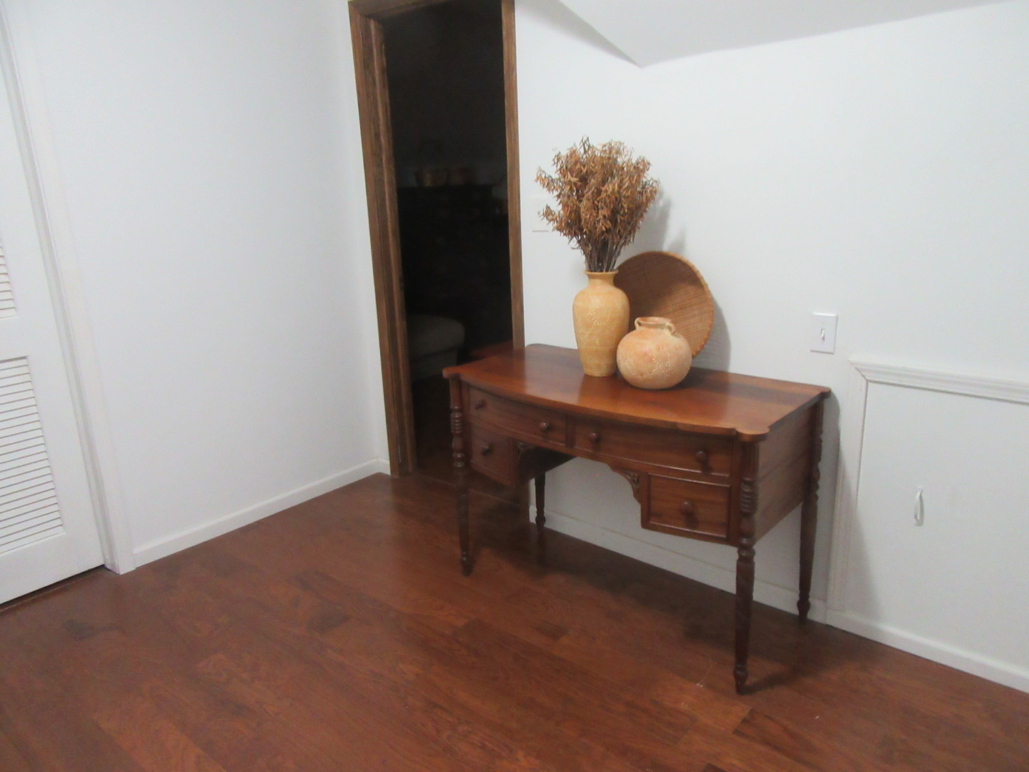 1450 S Stewart Avenue, Lombard, IL 60148