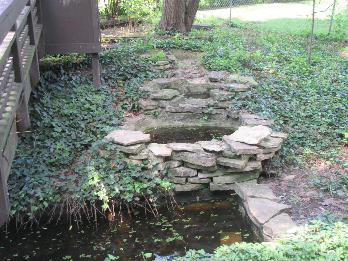 1450 S Stewart Avenue, Lombard, IL 60148