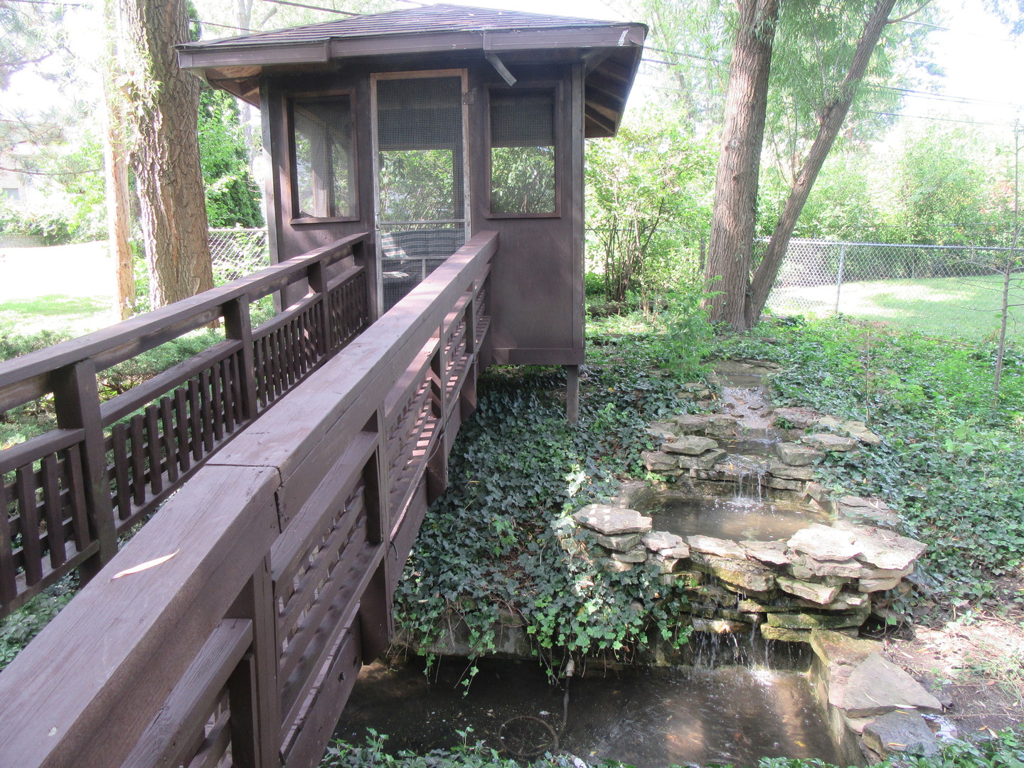 1450 S Stewart Avenue, Lombard, IL 60148