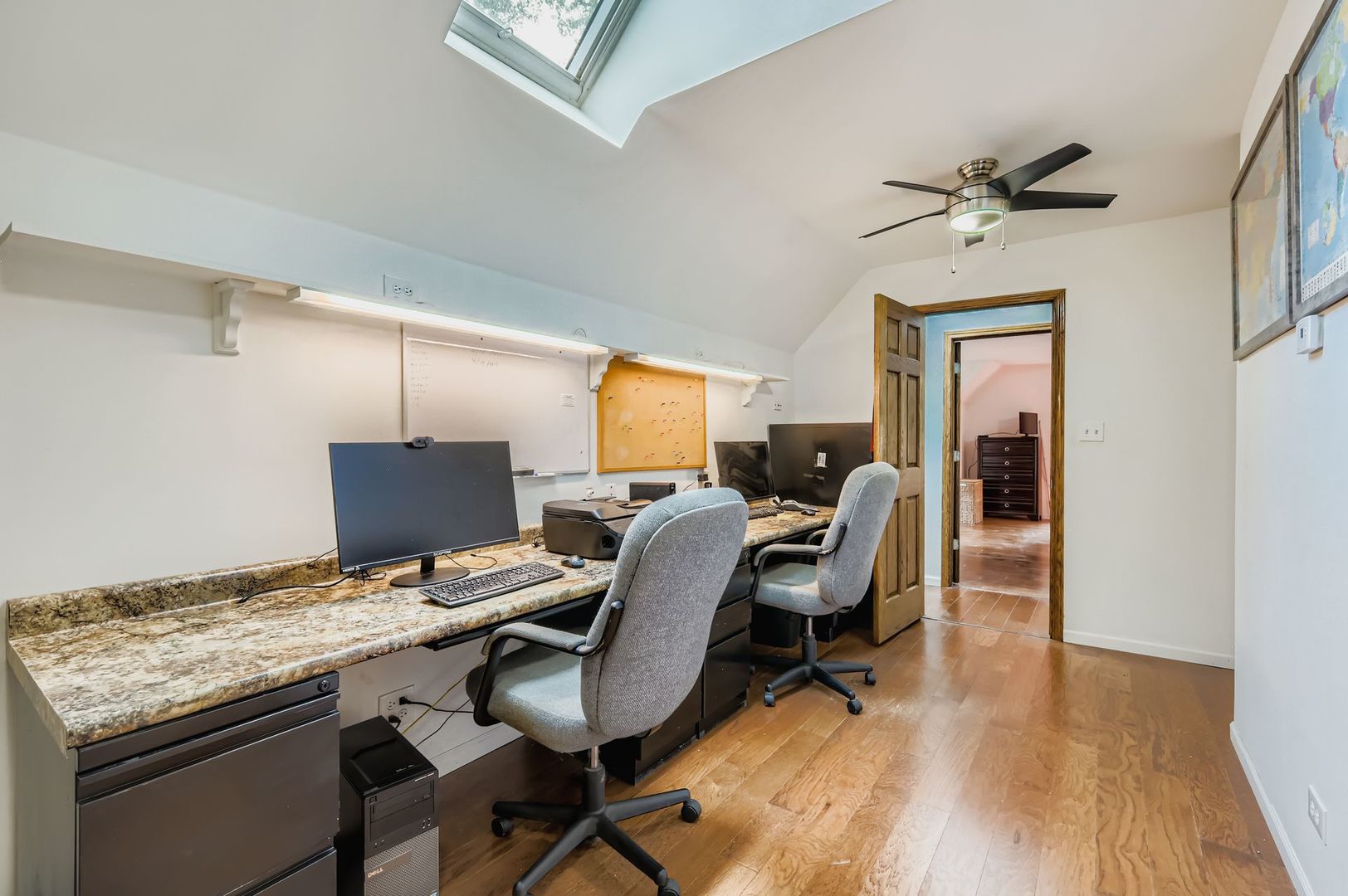 1450 S Stewart Avenue, Lombard, IL 60148