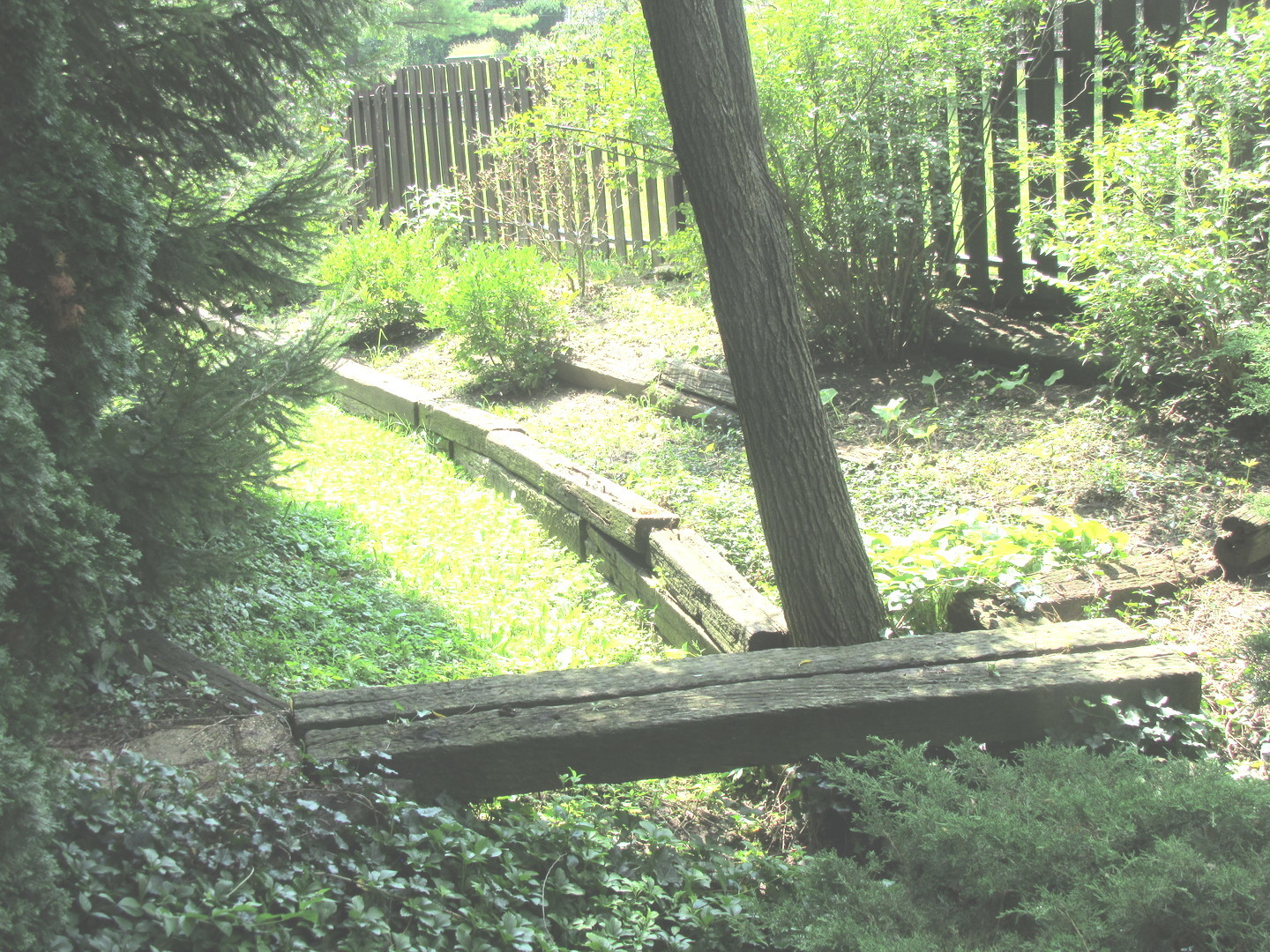 1450 S Stewart Avenue, Lombard, IL 60148