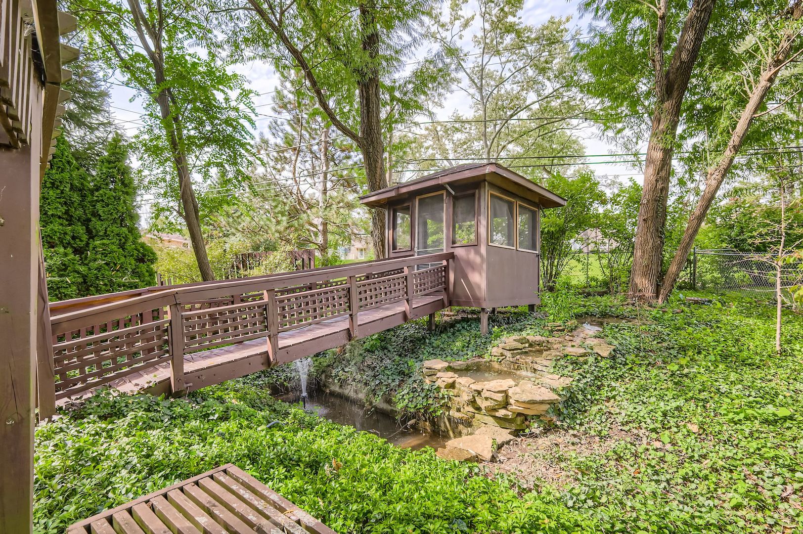 1450 S Stewart Avenue, Lombard, IL 60148