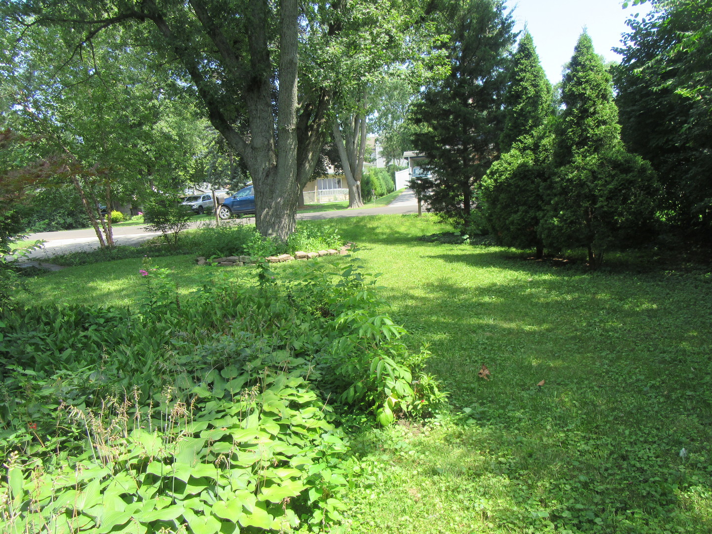 1450 S Stewart Avenue, Lombard, IL 60148