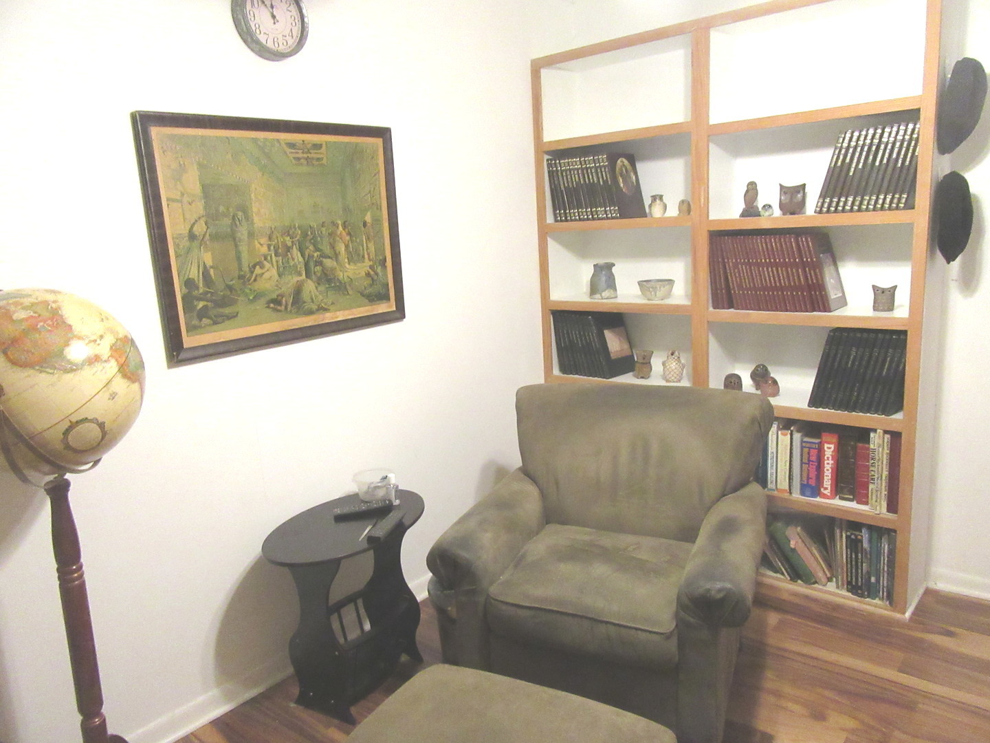 1450 S Stewart Avenue, Lombard, IL 60148