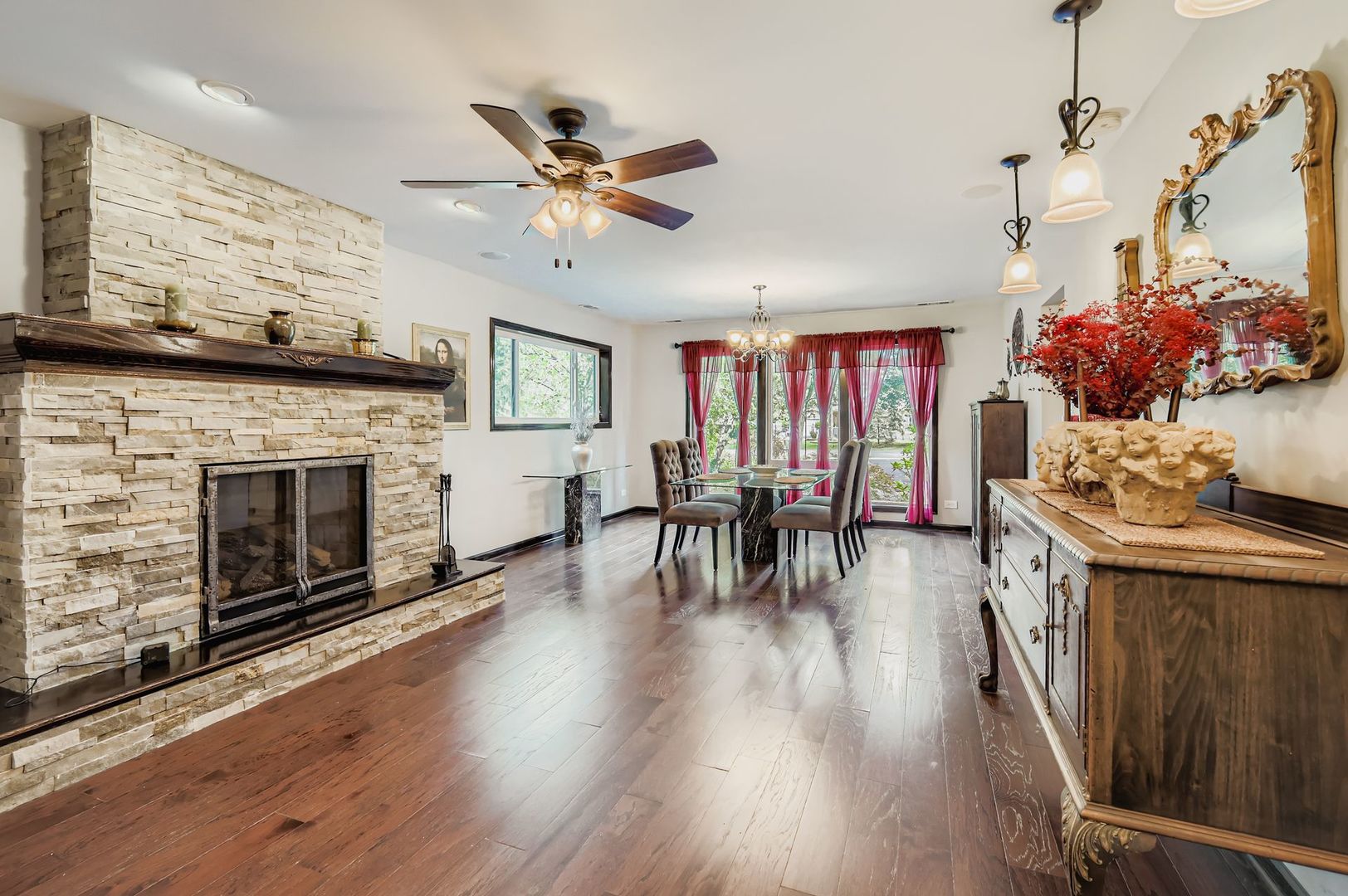 1450 S Stewart Avenue, Lombard, IL 60148