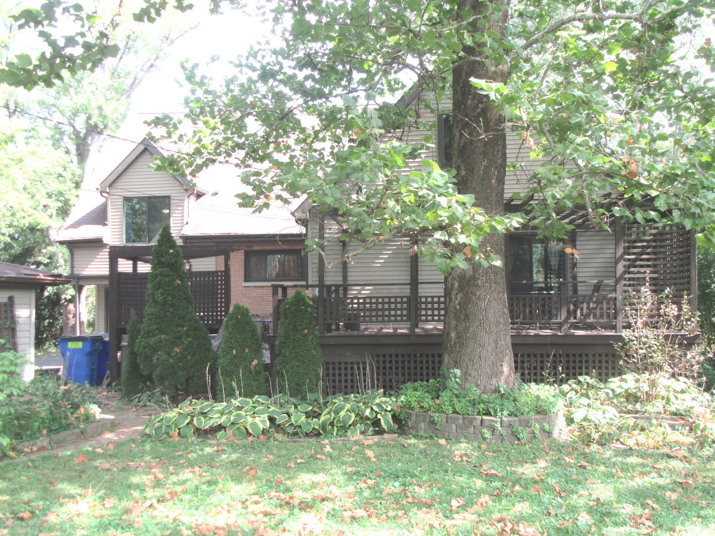 1450 S Stewart Avenue, Lombard, IL 60148