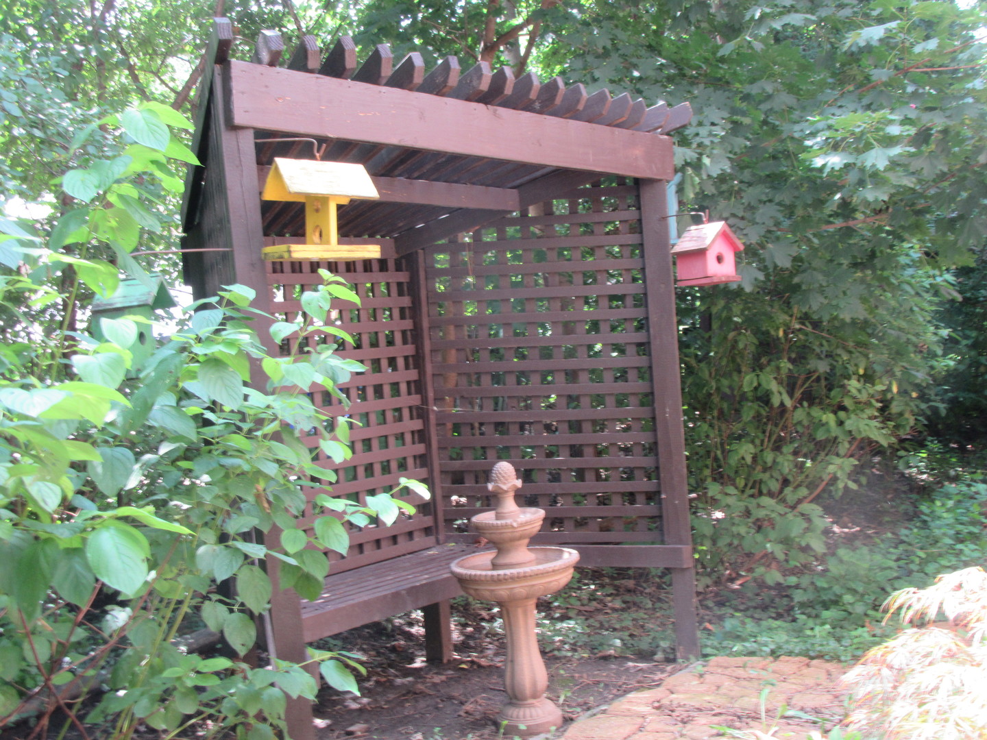 1450 S Stewart Avenue, Lombard, IL 60148