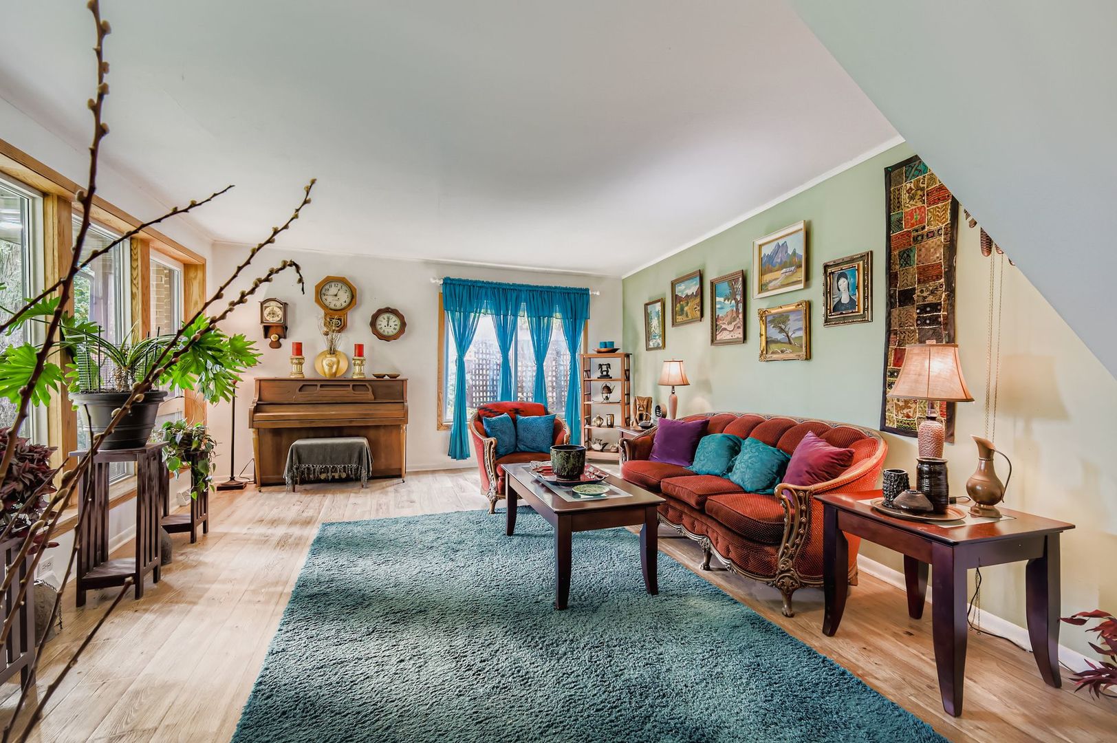 1450 S Stewart Avenue, Lombard, IL 60148