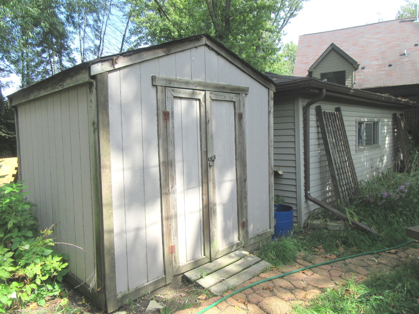 1450 S Stewart Avenue, Lombard, IL 60148