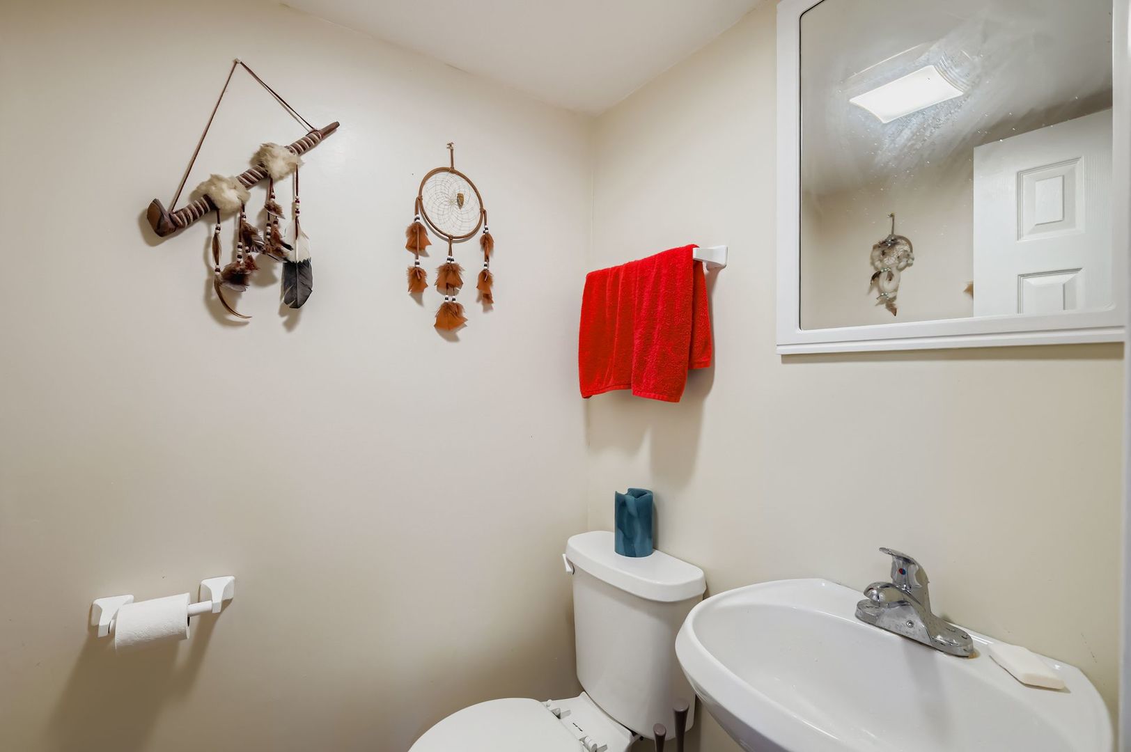 1450 S Stewart Avenue, Lombard, IL 60148