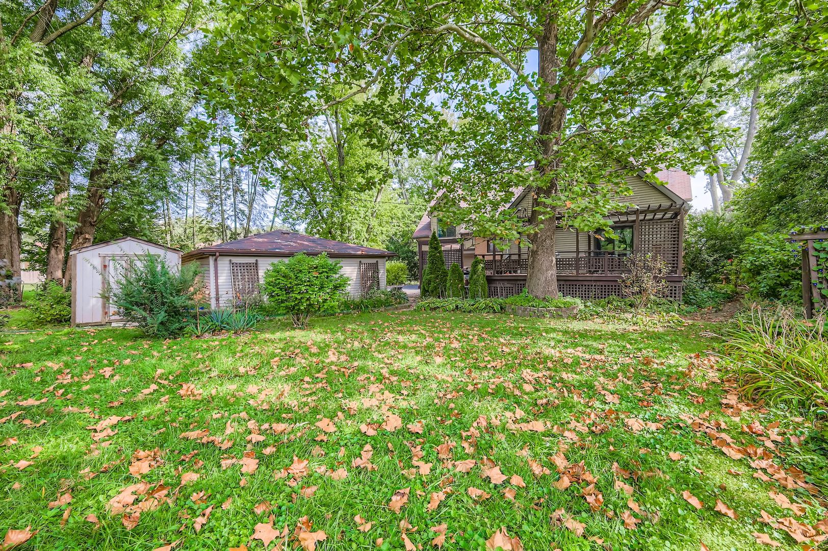 1450 S Stewart Avenue, Lombard, IL 60148