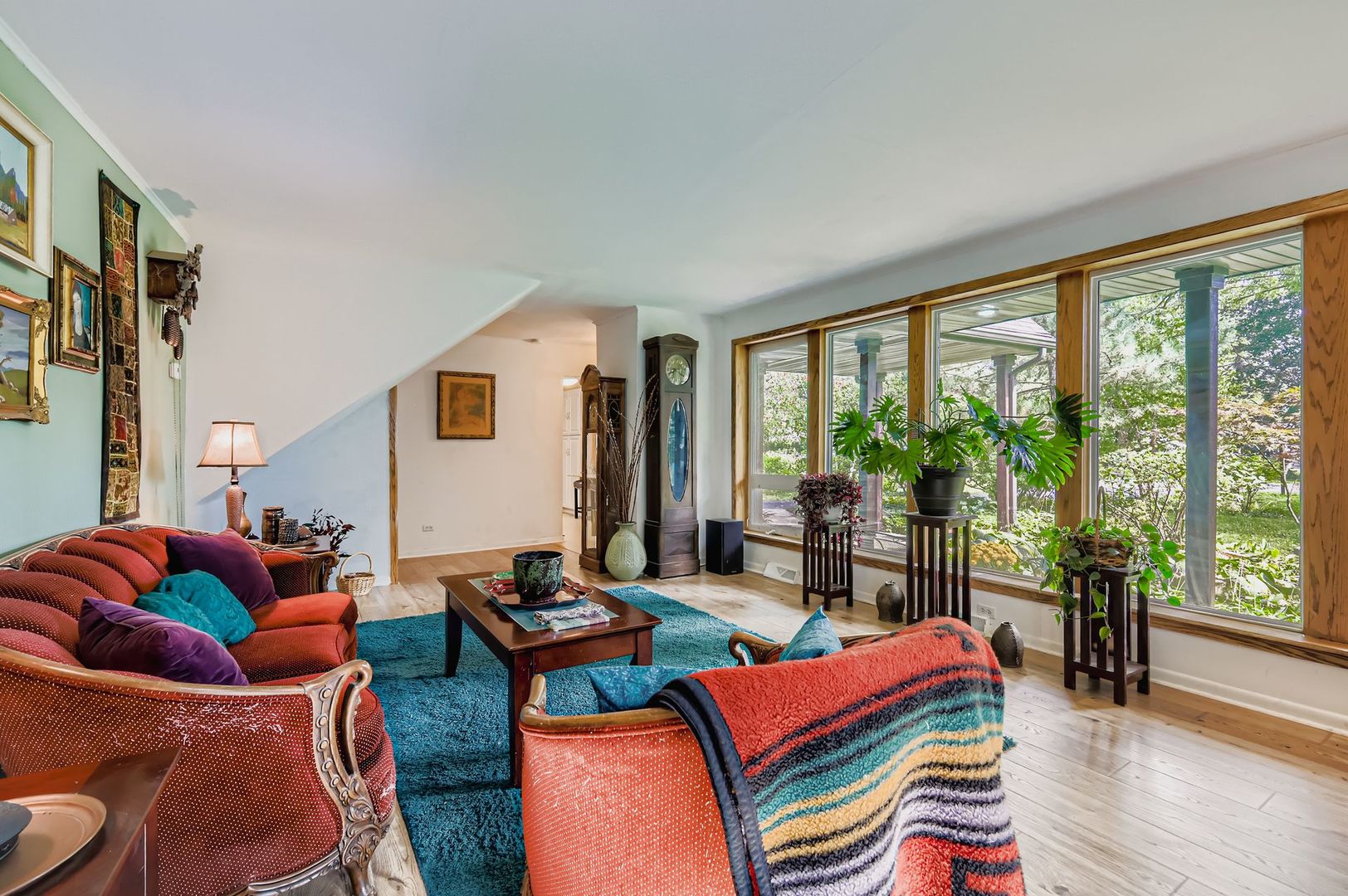 1450 S Stewart Avenue, Lombard, IL 60148