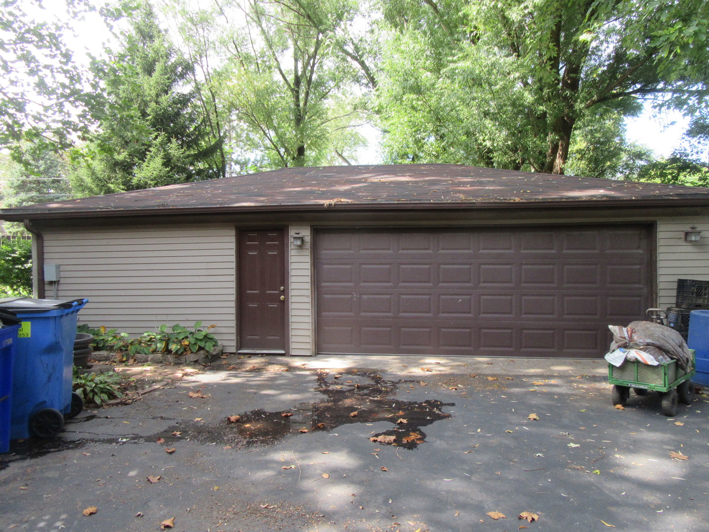 1450 S Stewart Avenue, Lombard, IL 60148