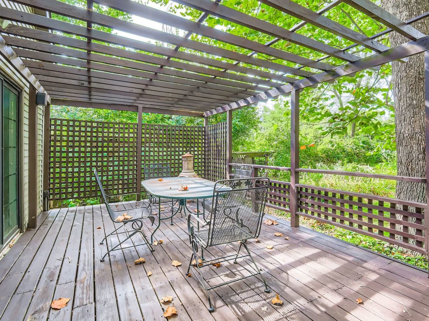 1450 S Stewart Avenue, Lombard, IL 60148