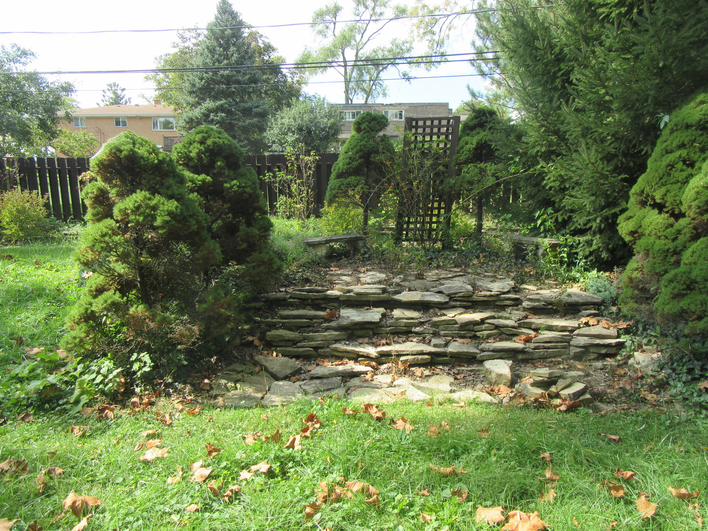 1450 S Stewart Avenue, Lombard, IL 60148