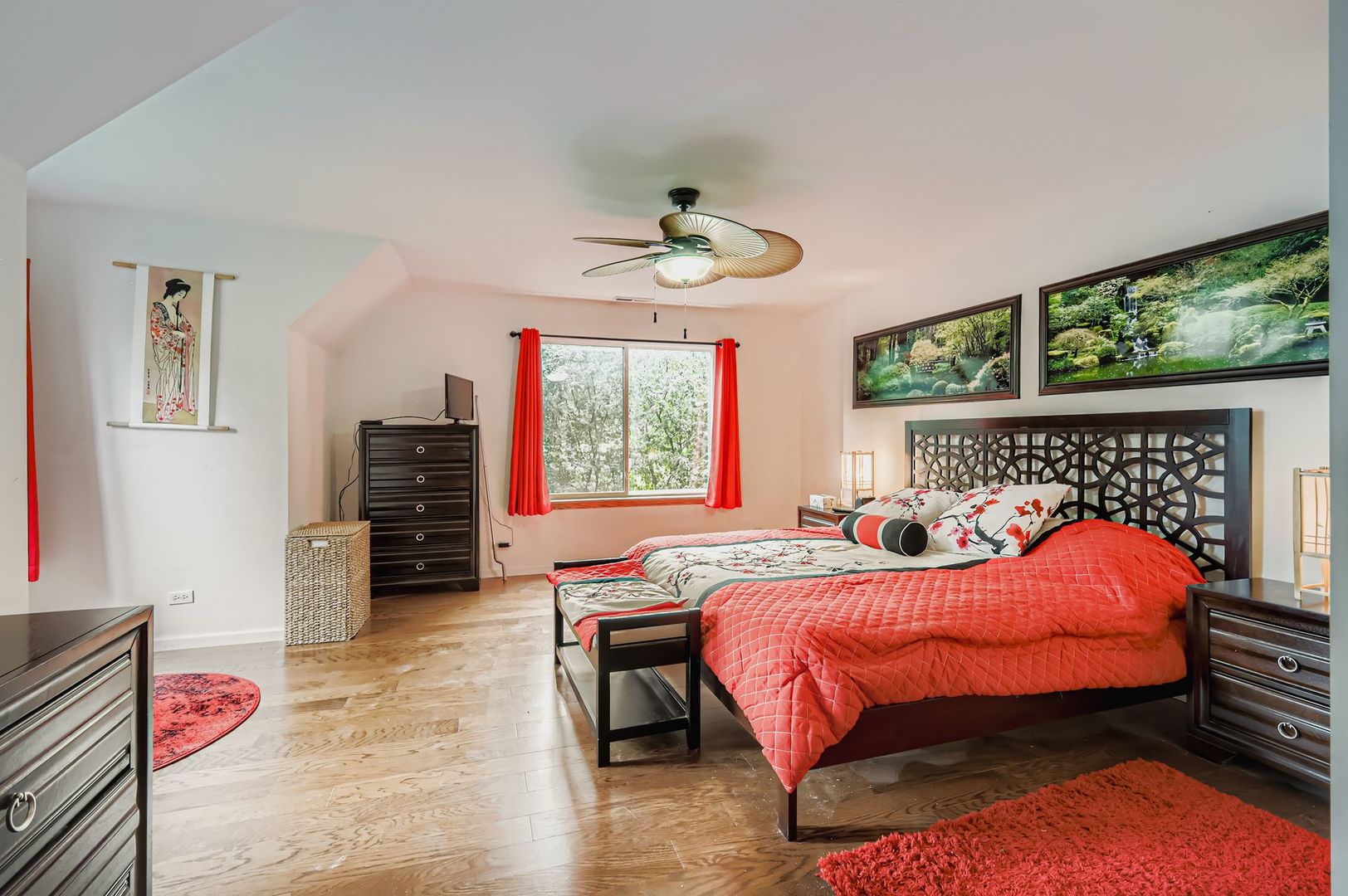 1450 S Stewart Avenue, Lombard, IL 60148