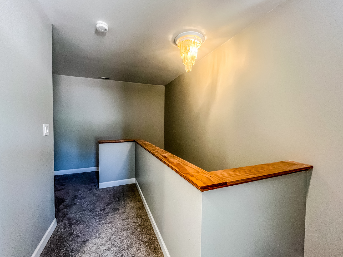 301 Bohland Avenue, Bellwood, IL 60104