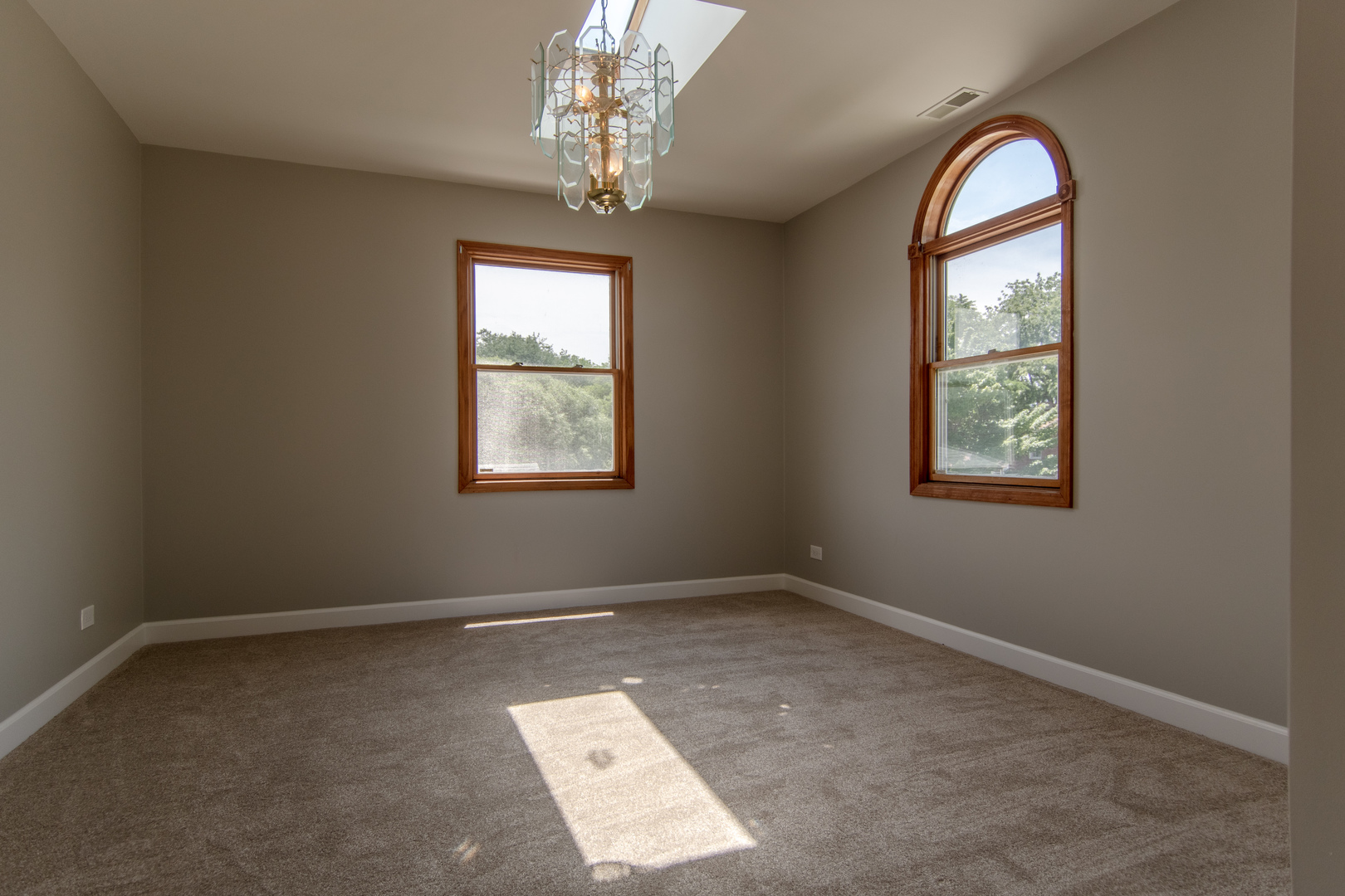 301 Bohland Avenue, Bellwood, IL 60104