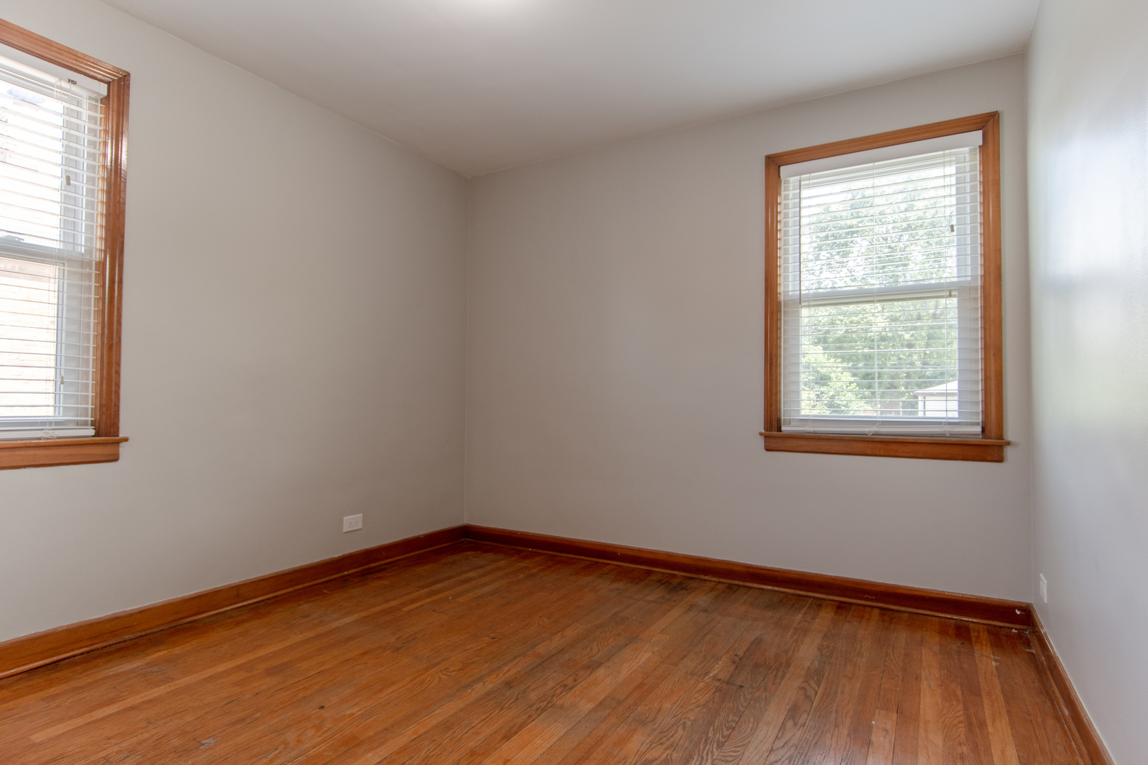 301 Bohland Avenue, Bellwood, IL 60104