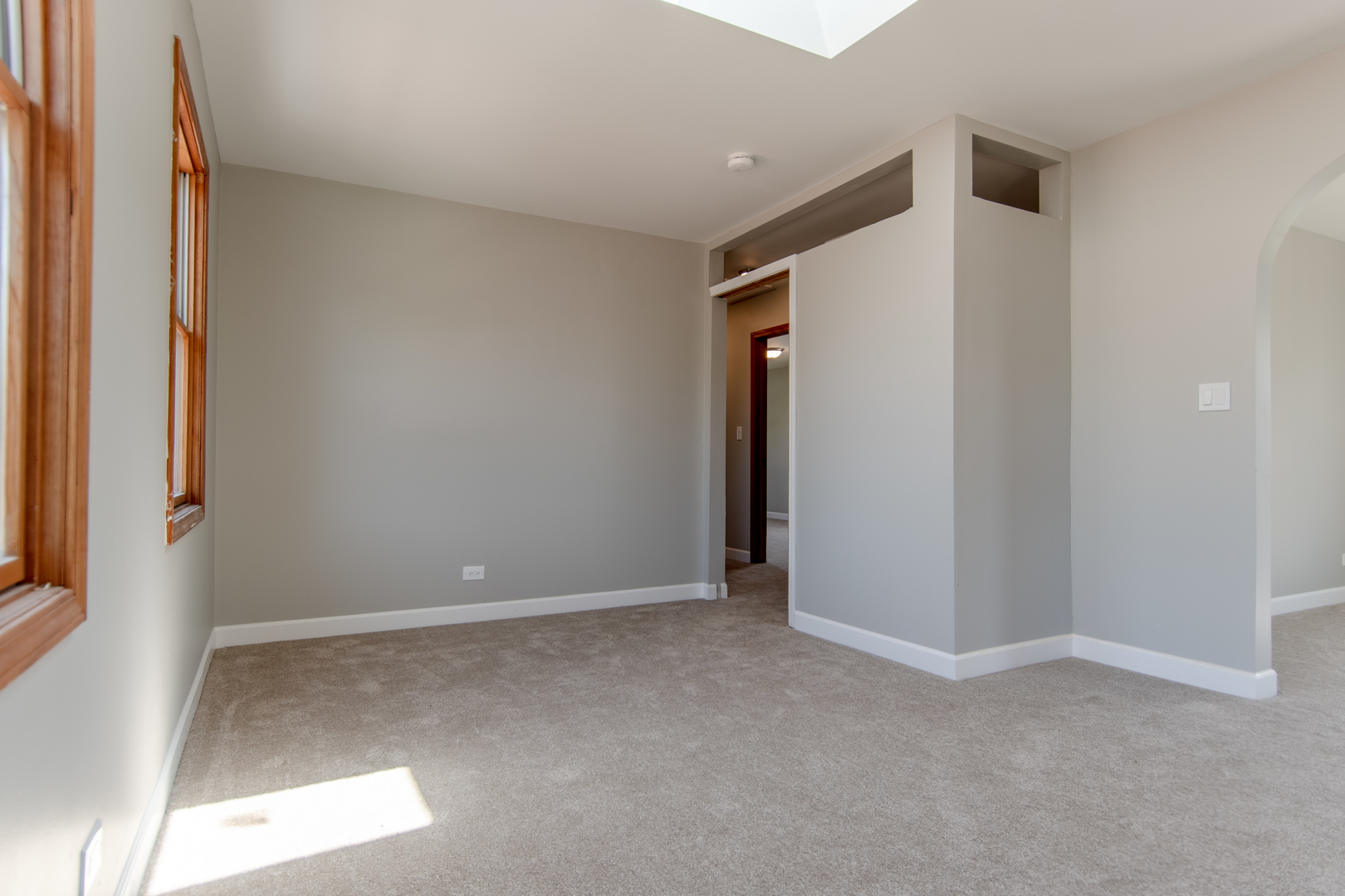 301 Bohland Avenue, Bellwood, IL 60104