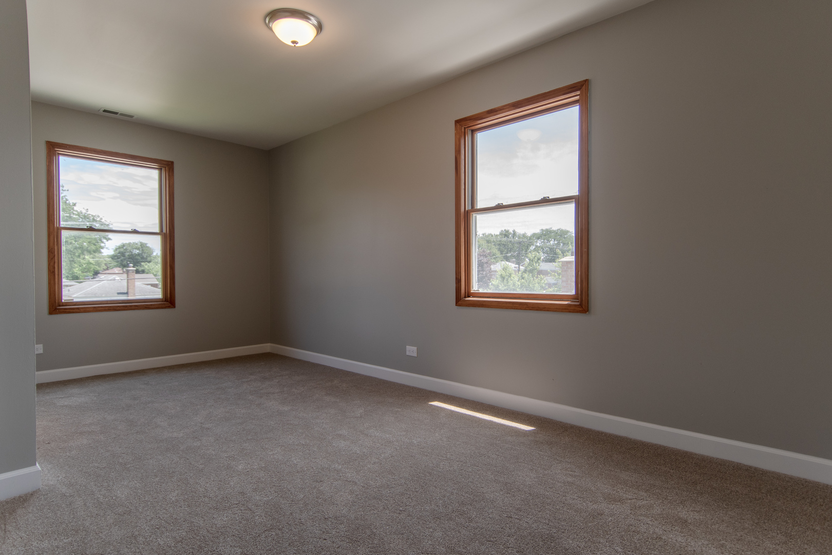 301 Bohland Avenue, Bellwood, IL 60104