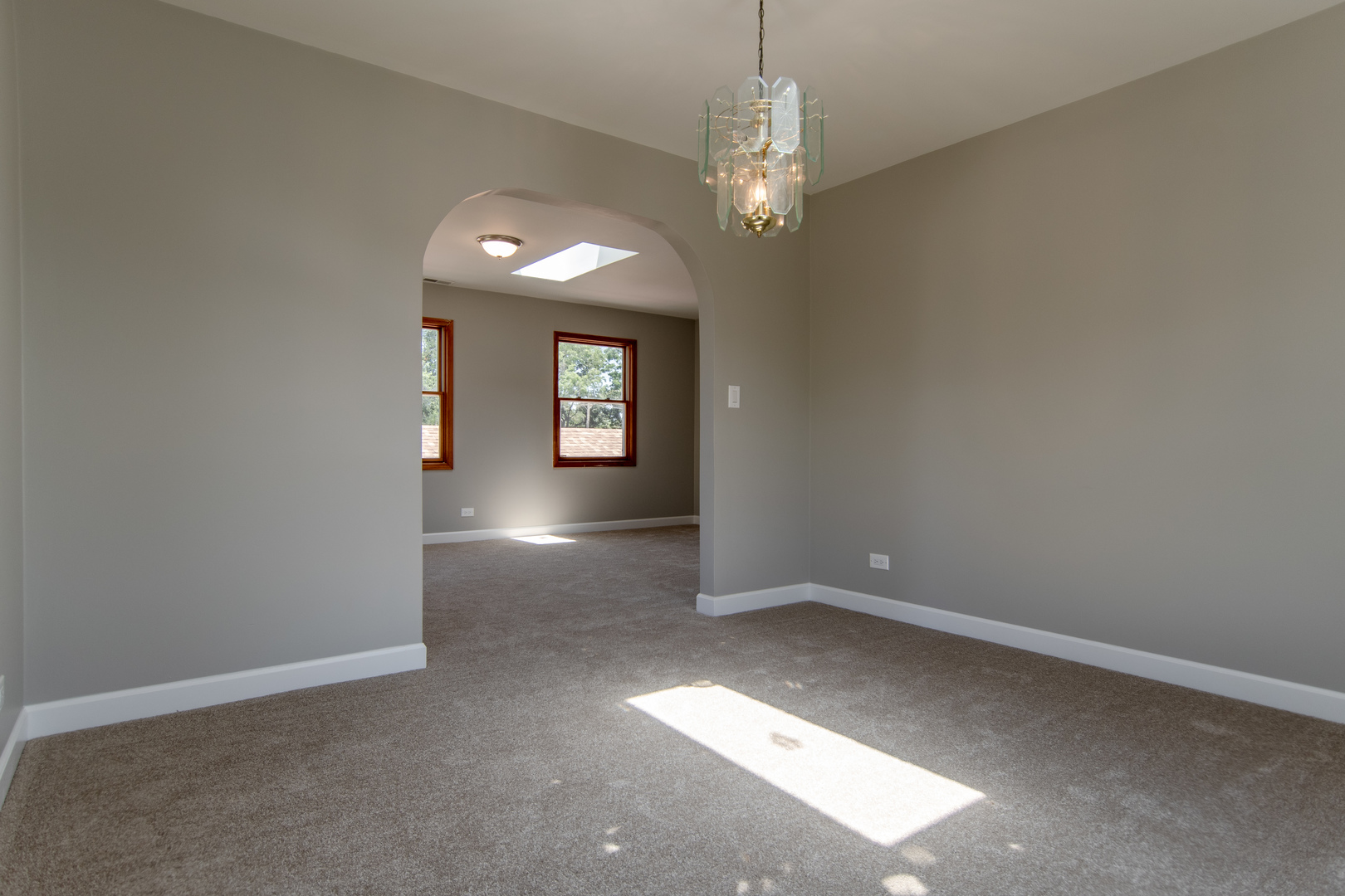 301 Bohland Avenue, Bellwood, IL 60104