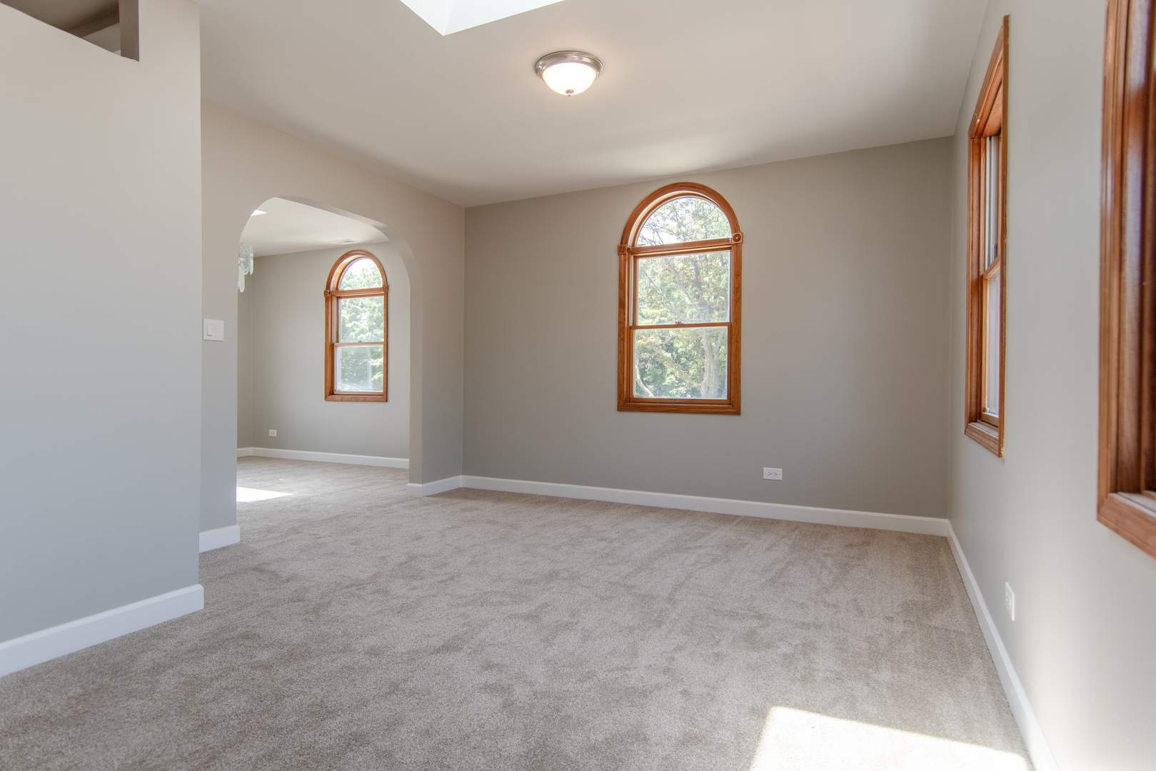 301 Bohland Avenue, Bellwood, IL 60104