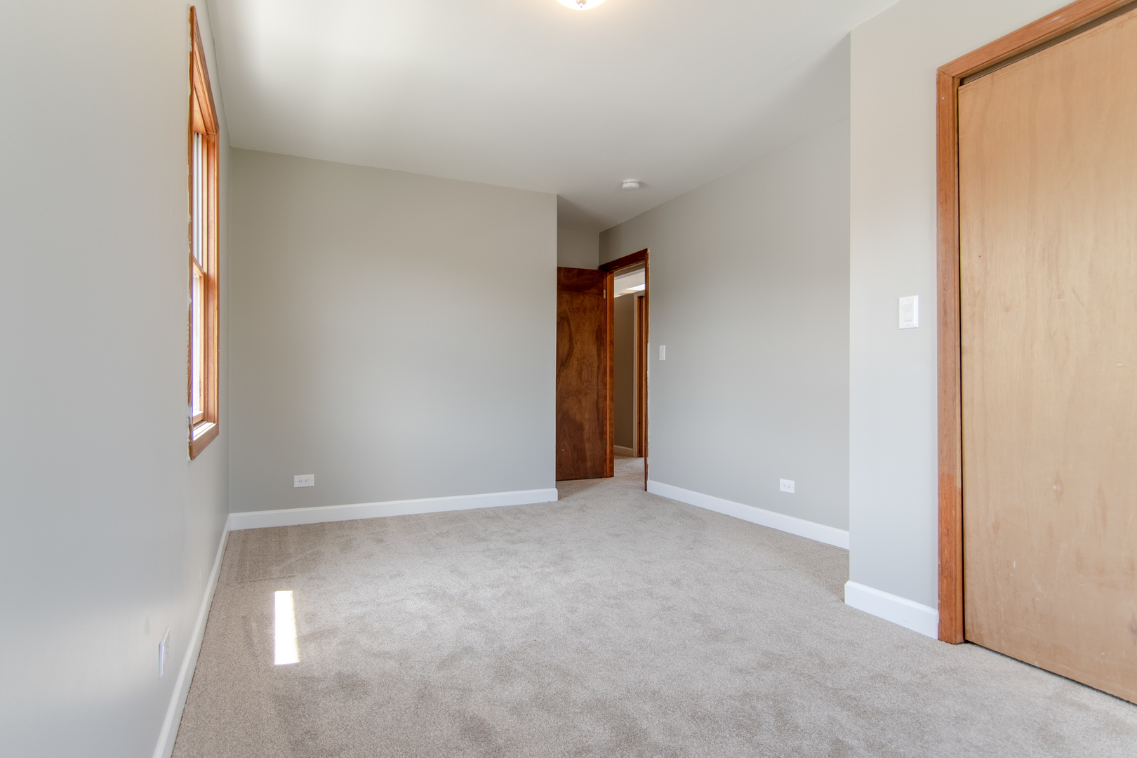 301 Bohland Avenue, Bellwood, IL 60104