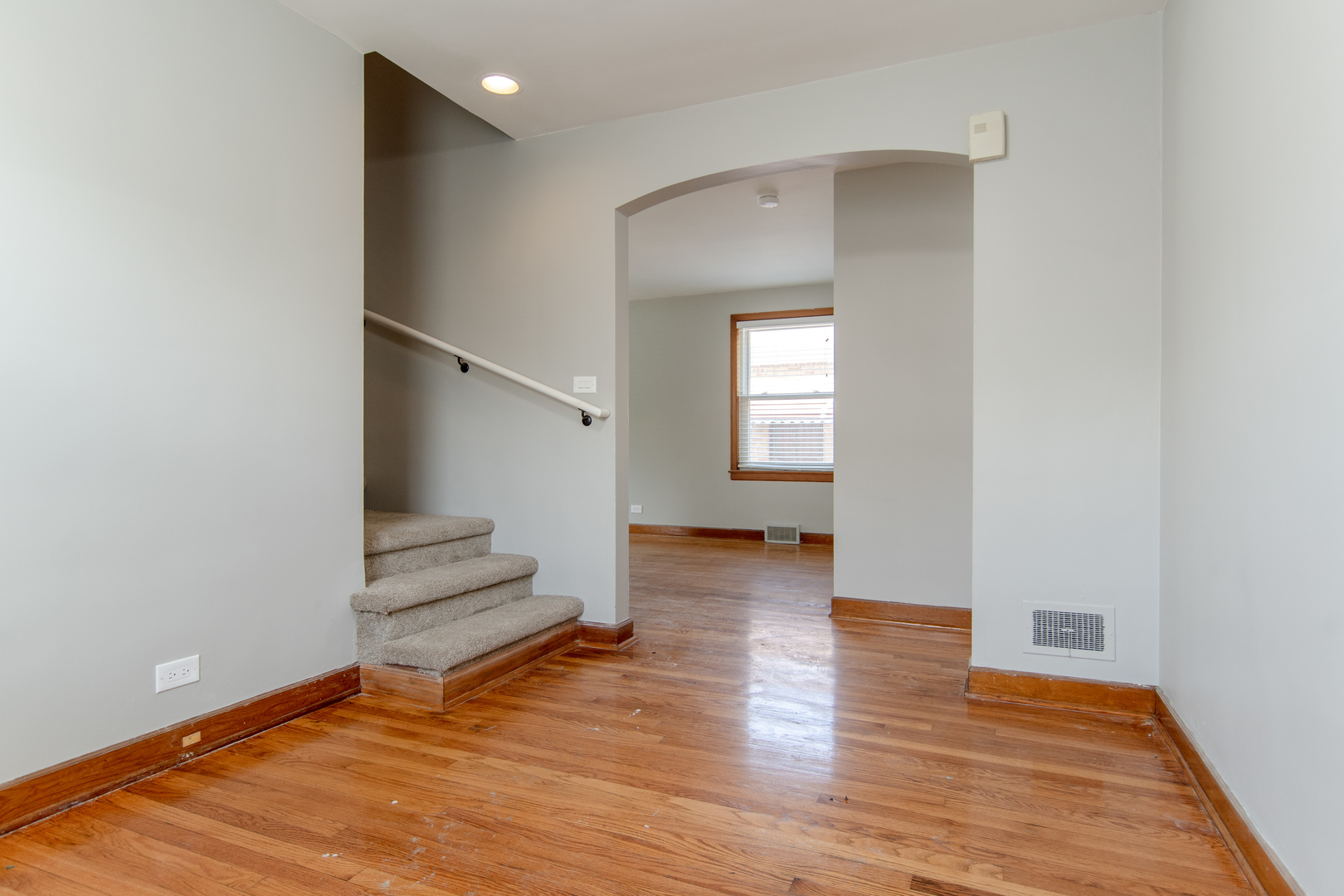 301 Bohland Avenue, Bellwood, IL 60104