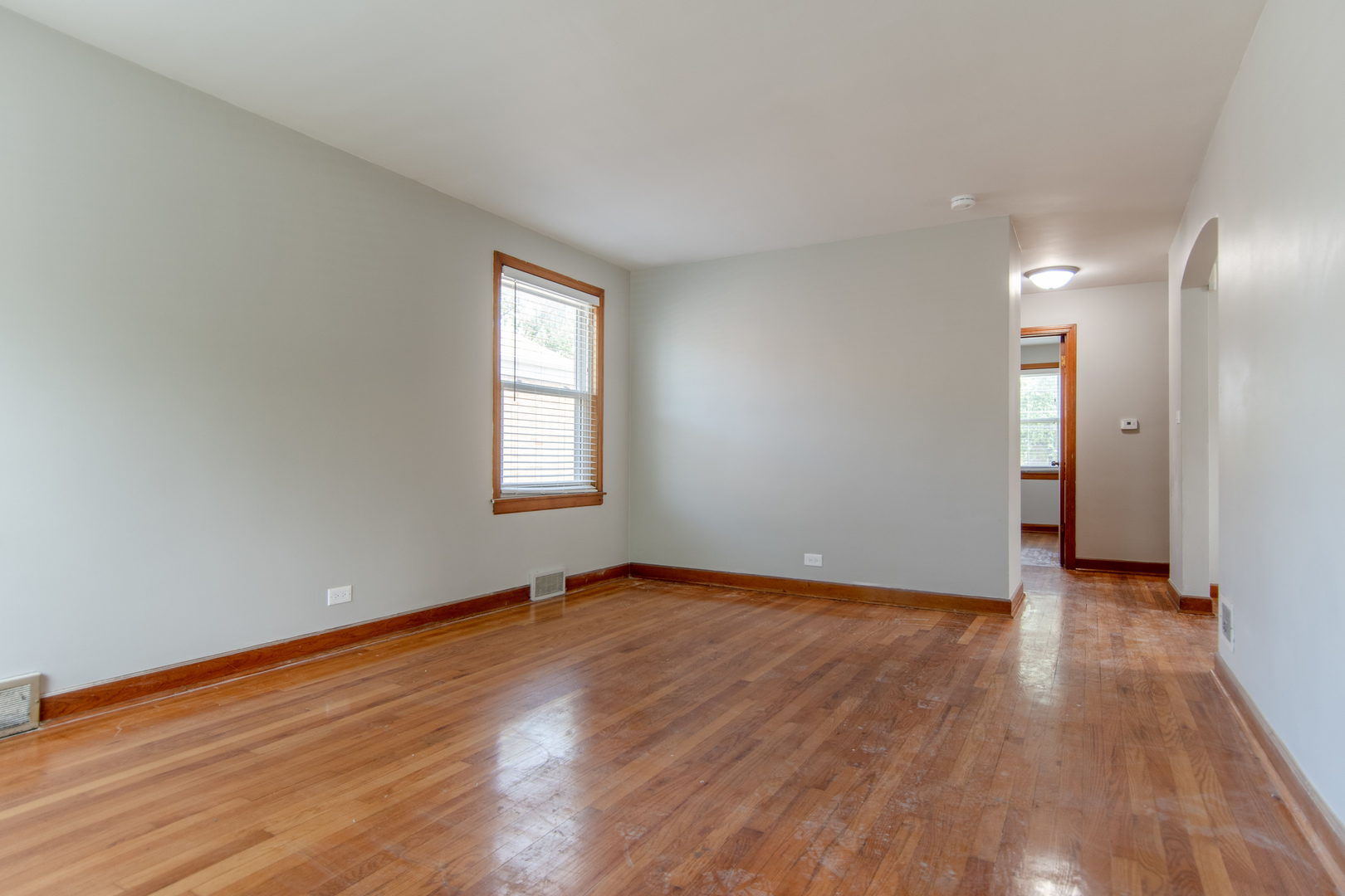 301 Bohland Avenue, Bellwood, IL 60104