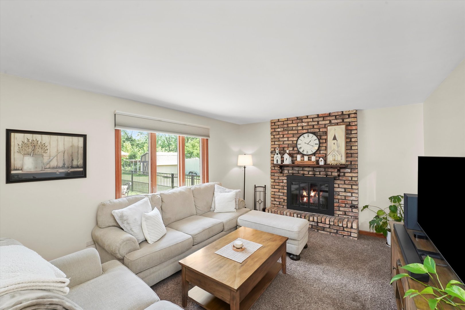 26521 S Greenwood Avenue, Crete, IL 60417