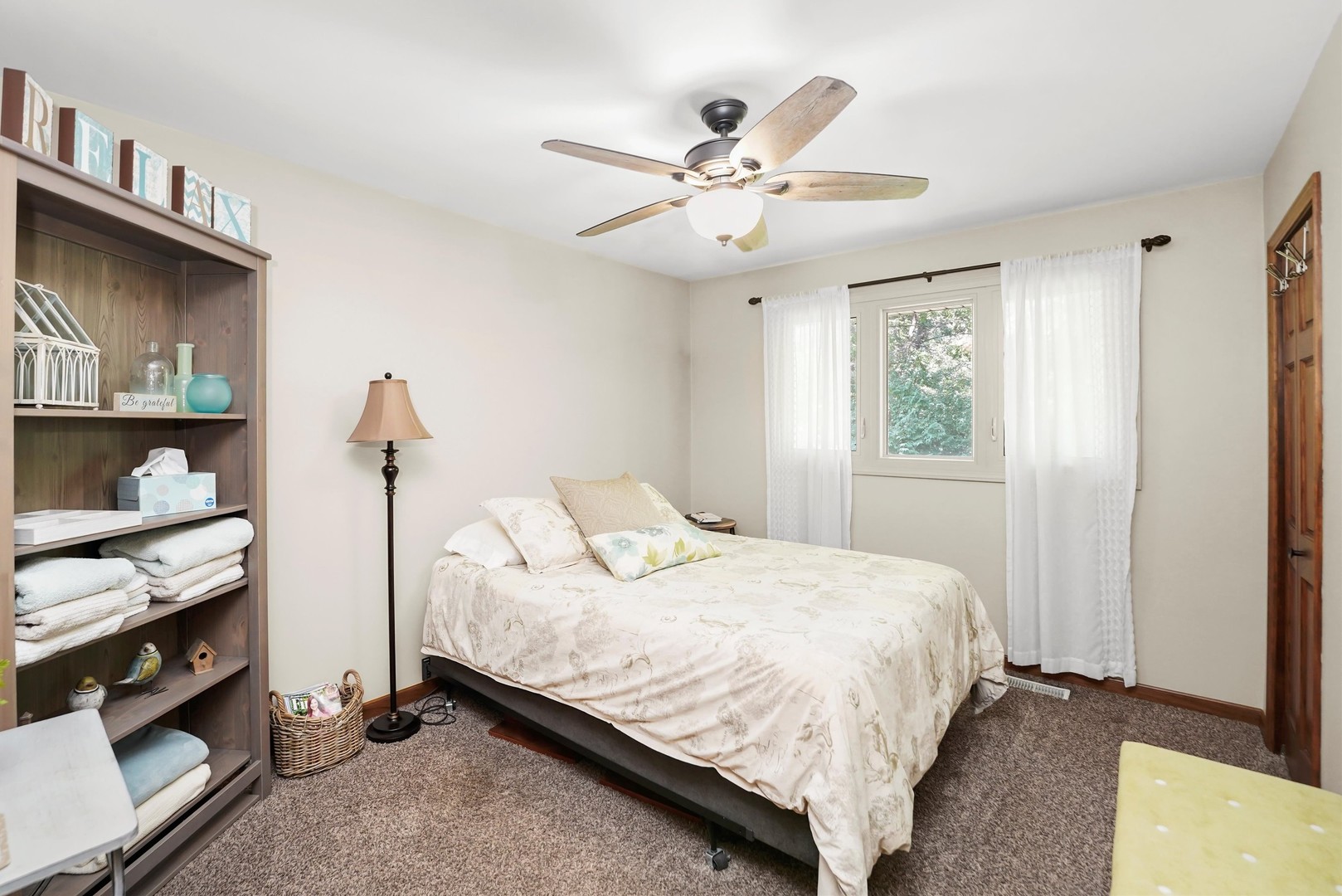 26521 S Greenwood Avenue, Crete, IL 60417