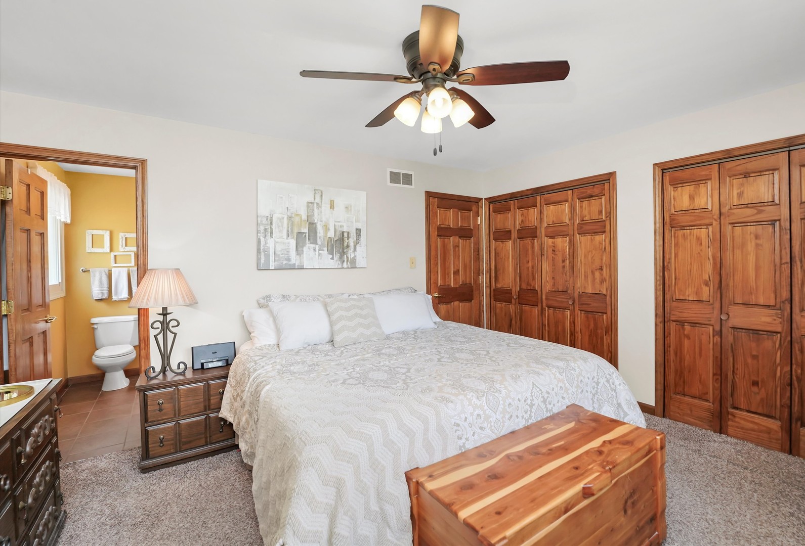 26521 S Greenwood Avenue, Crete, IL 60417