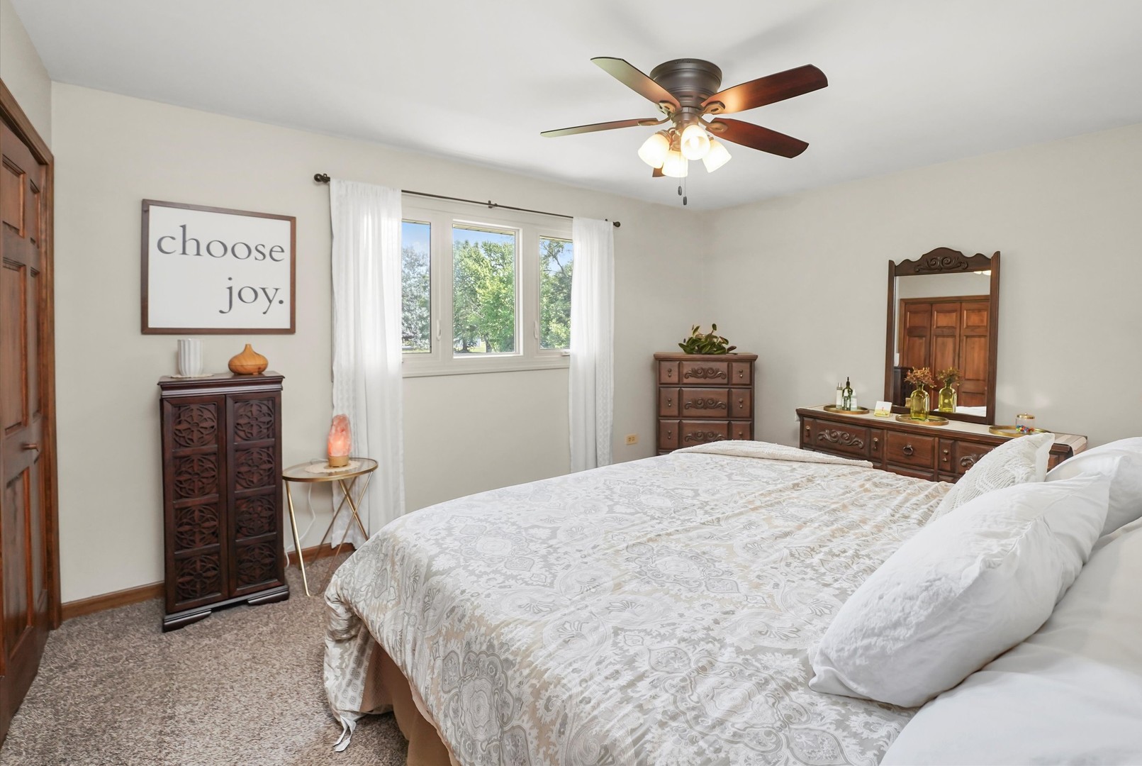 26521 S Greenwood Avenue, Crete, IL 60417