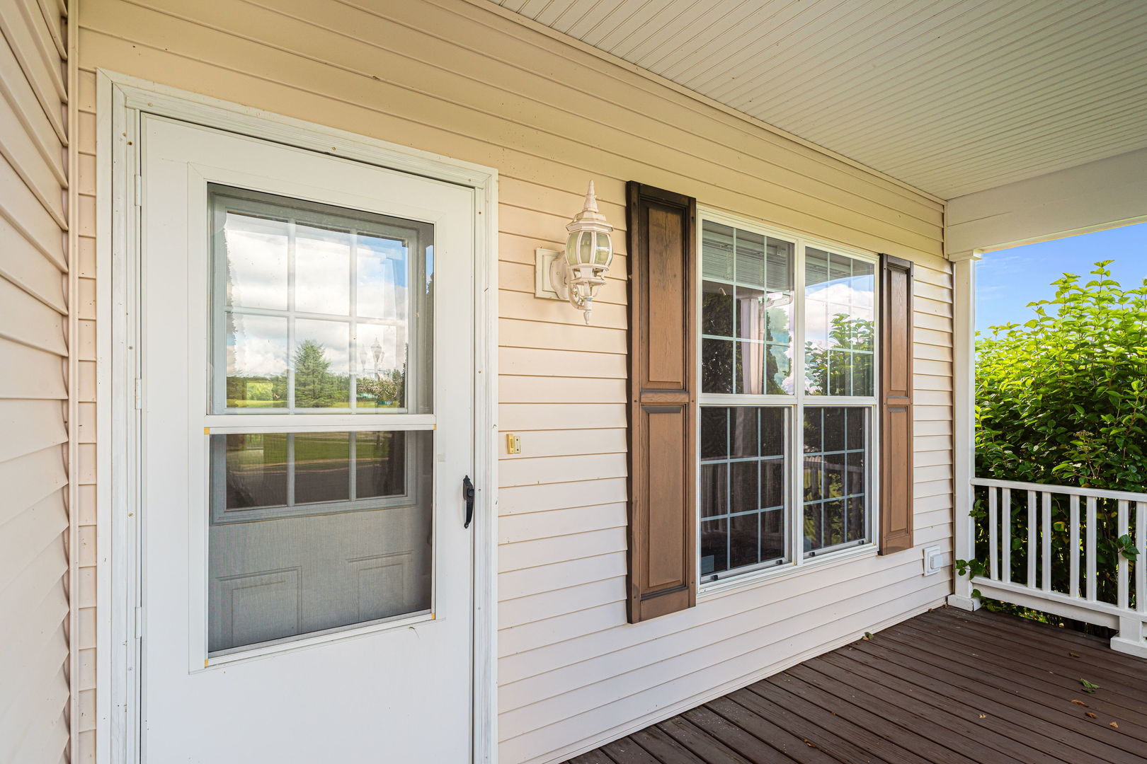 1 Rocking Horse Lane, Grayslake, IL 60030