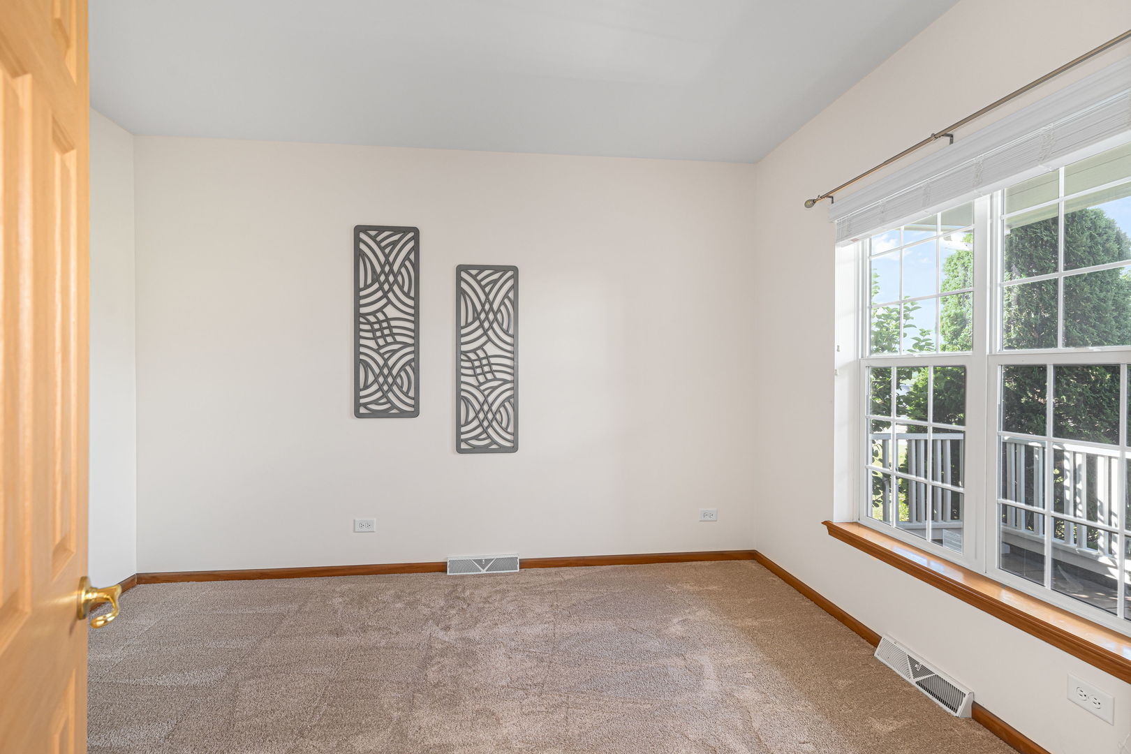 1 Rocking Horse Lane, Grayslake, IL 60030