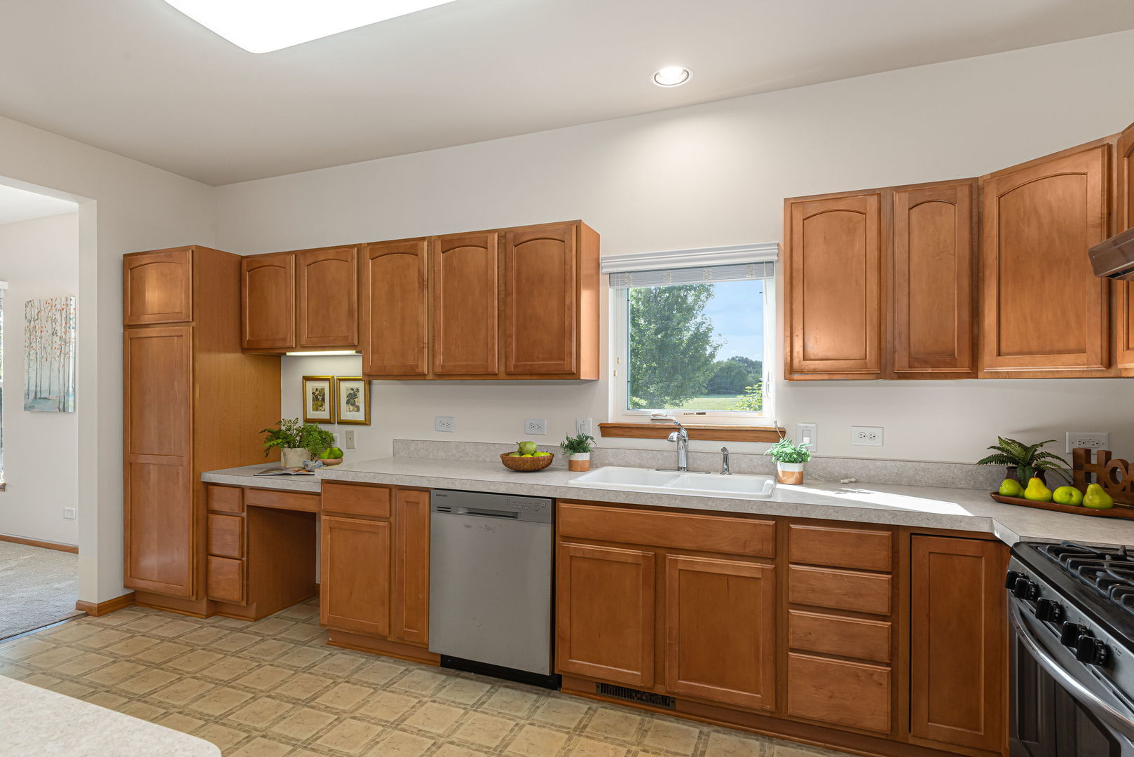 1 Rocking Horse Lane, Grayslake, IL 60030