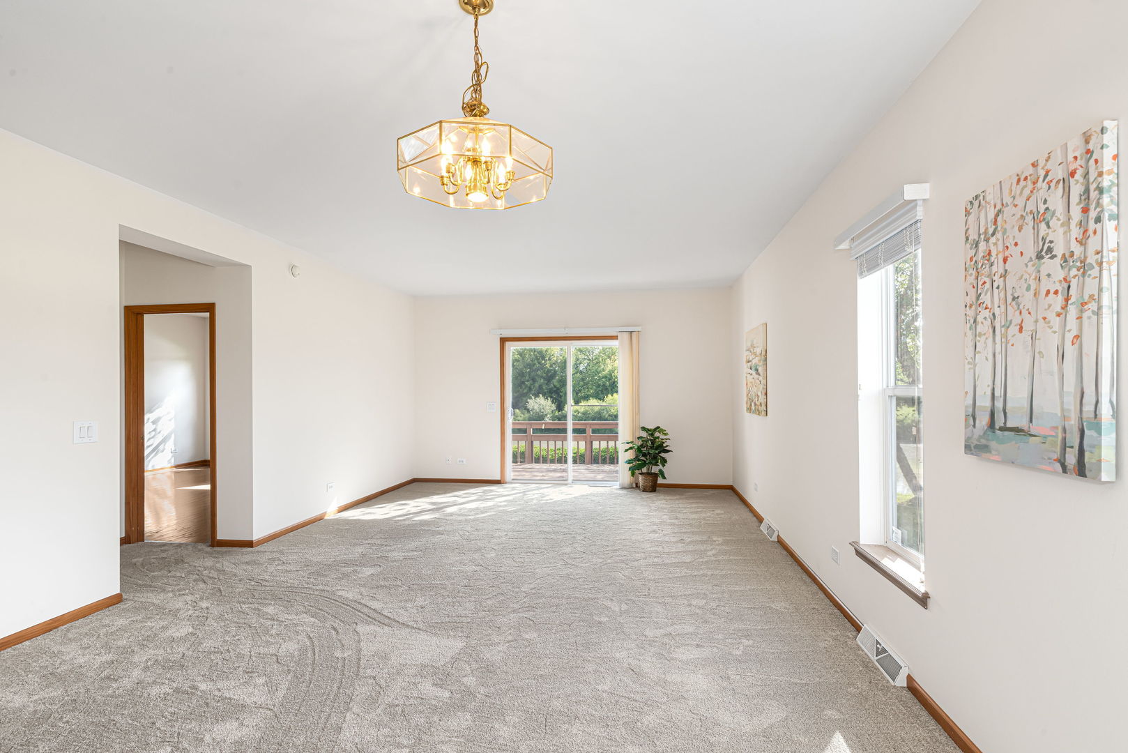 1 Rocking Horse Lane, Grayslake, IL 60030