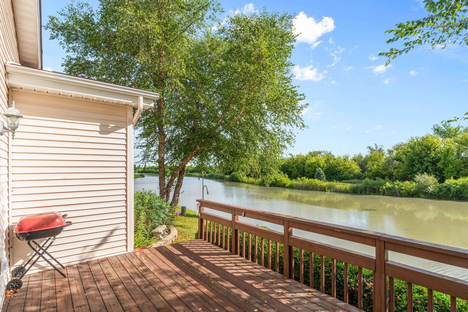 1 Rocking Horse Lane, Grayslake, IL 60030