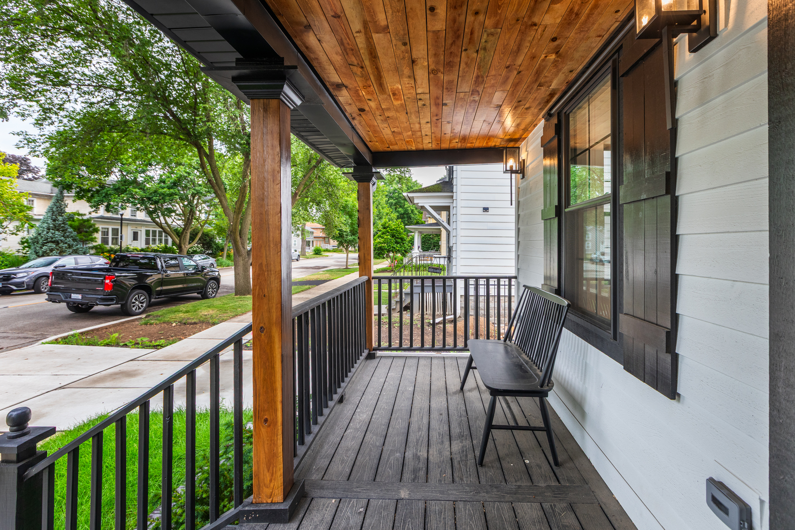 223 Center Street, Naperville, IL 60540