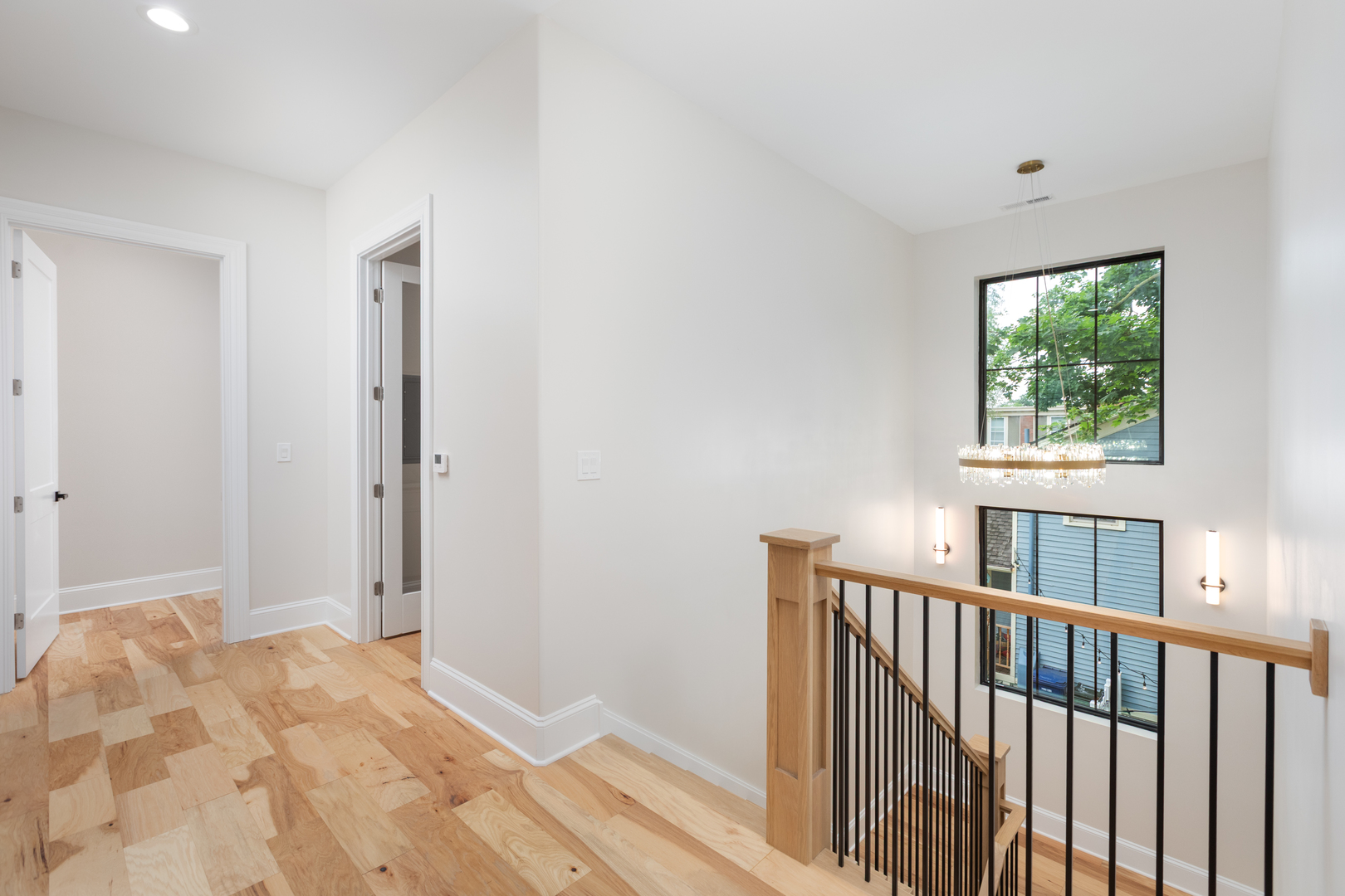 223 Center Street, Naperville, IL 60540