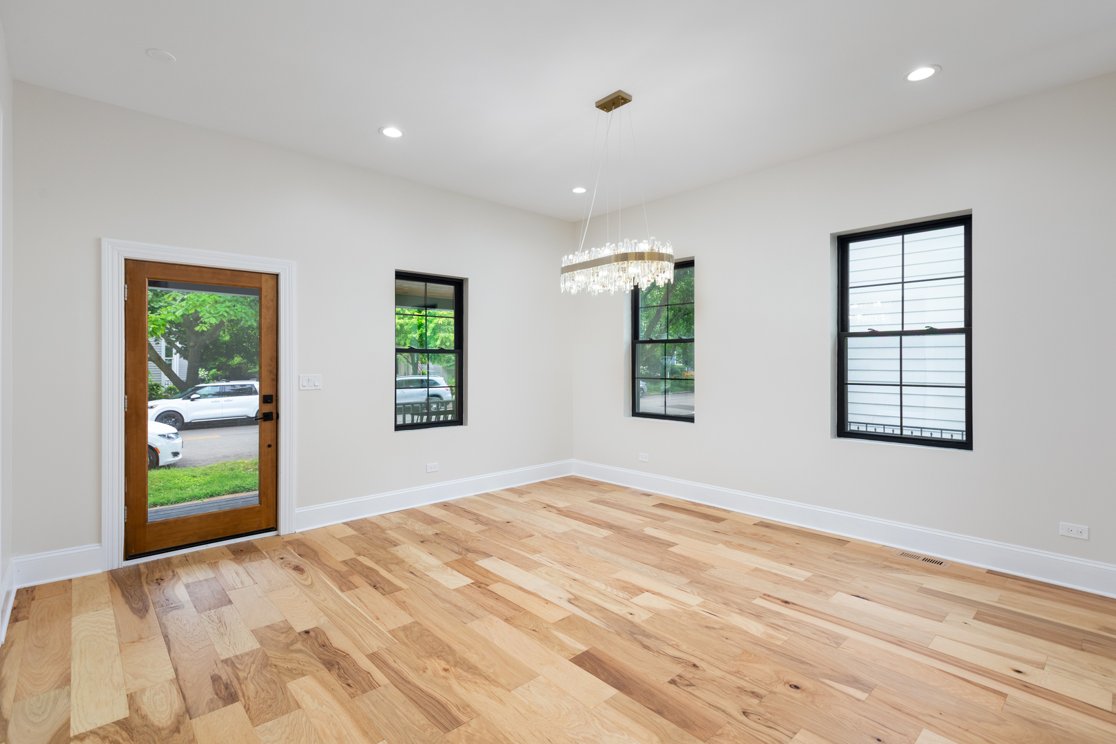 223 Center Street, Naperville, IL 60540