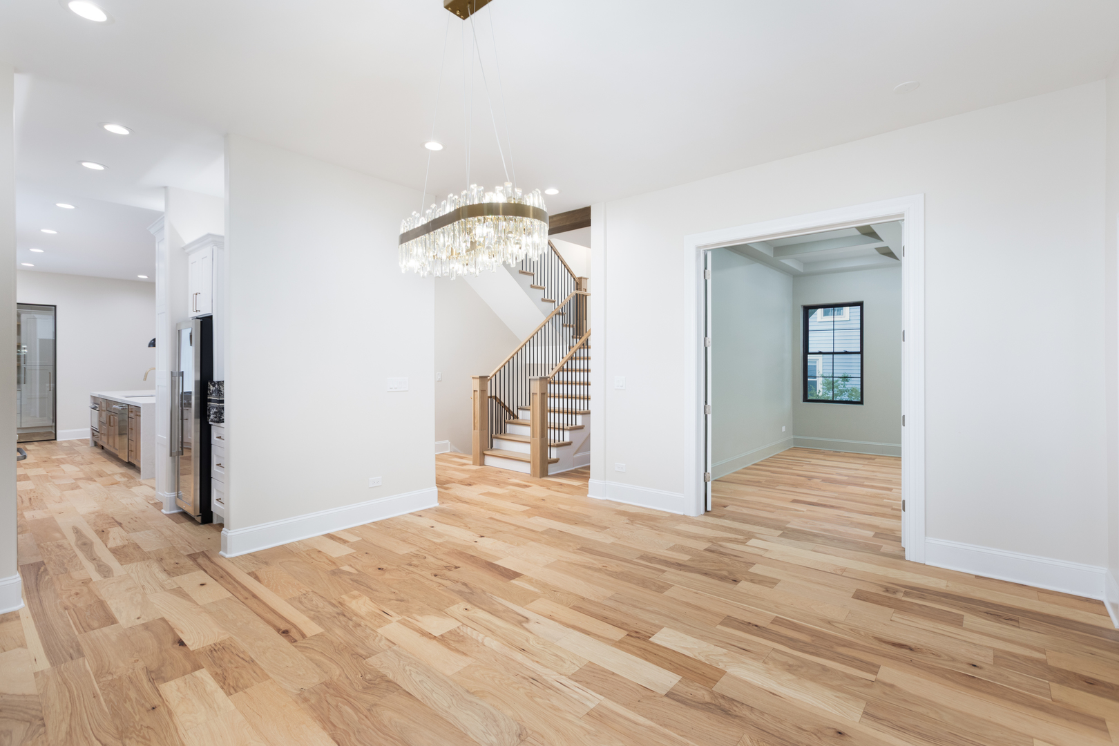 223 Center Street, Naperville, IL 60540