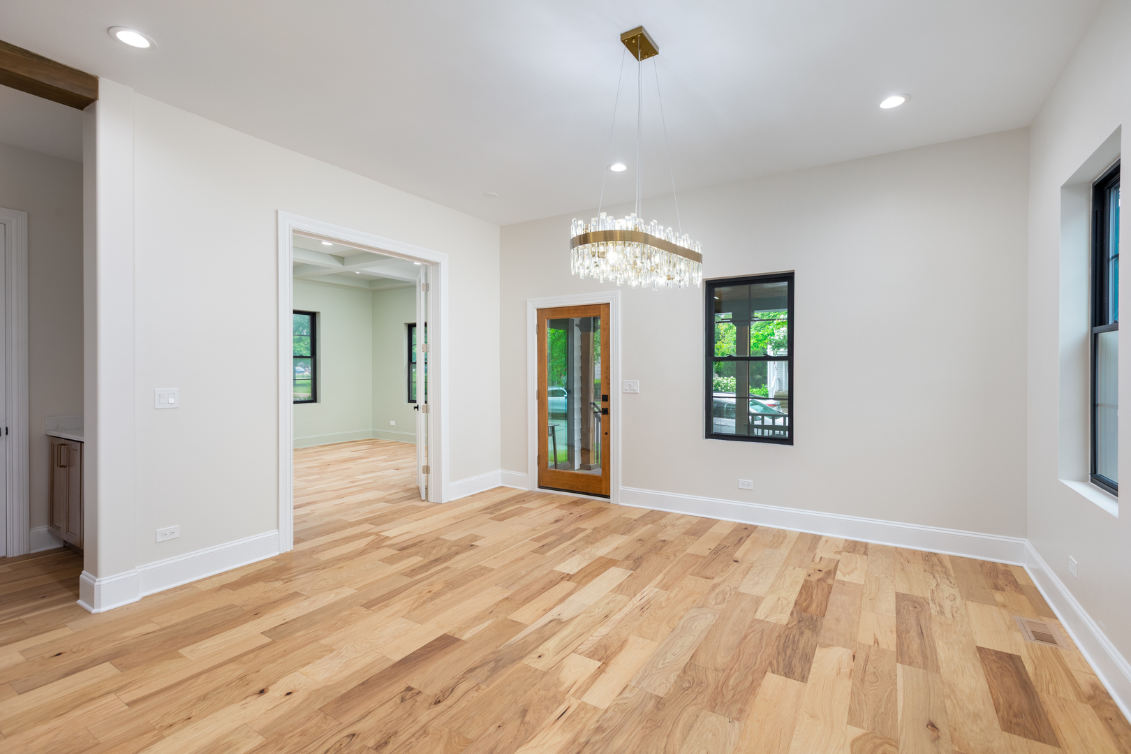 223 Center Street, Naperville, IL 60540