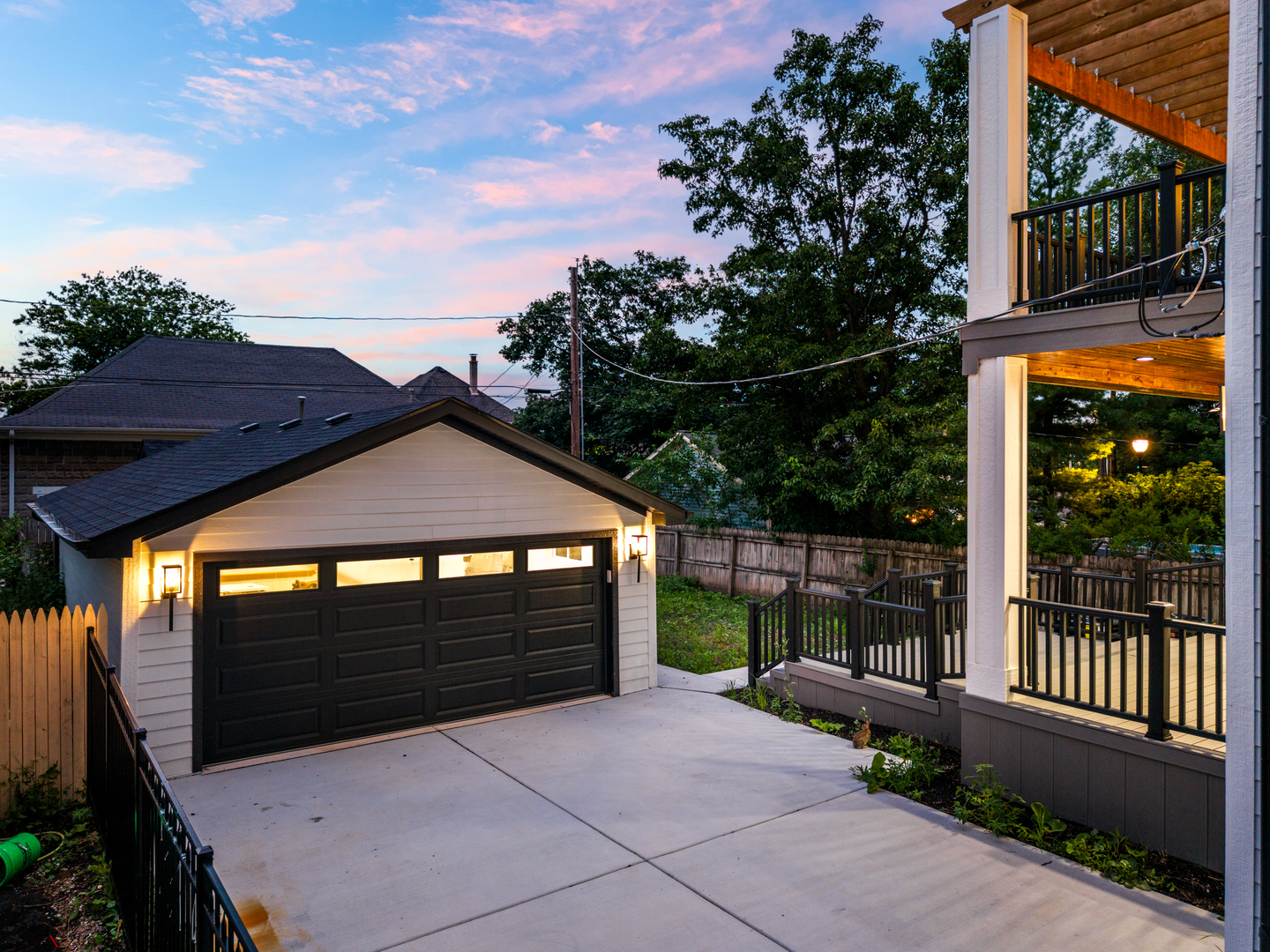 223 Center Street, Naperville, IL 60540