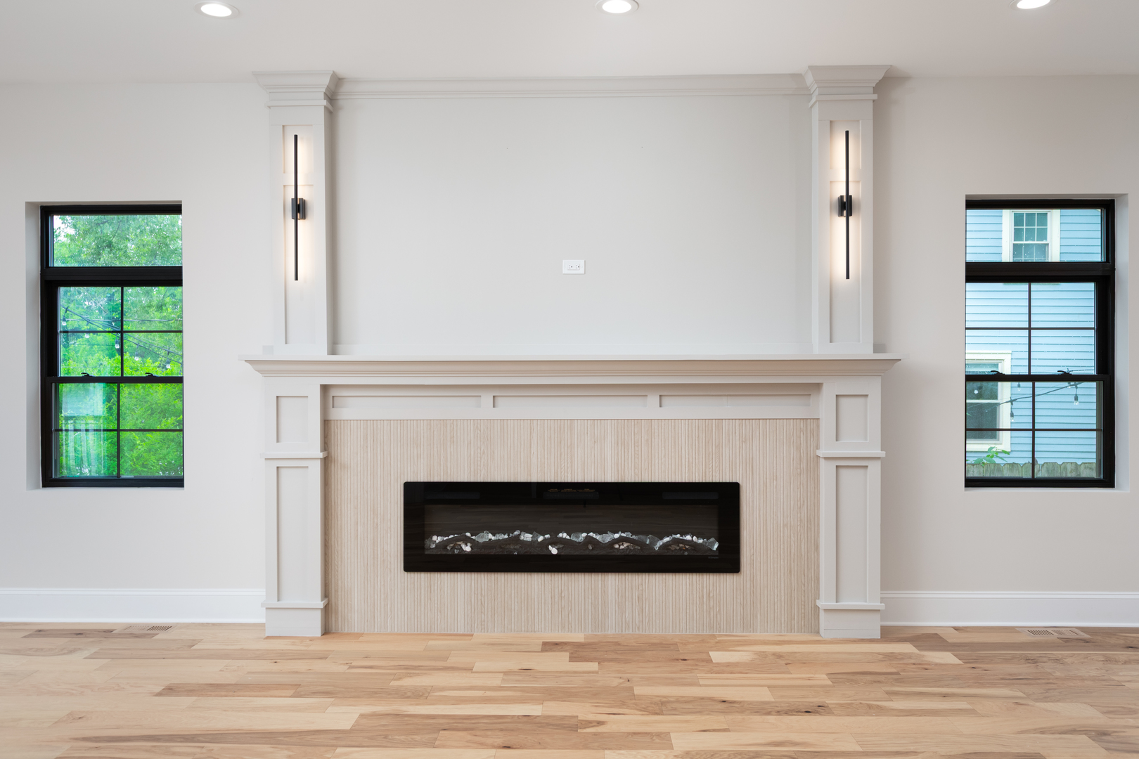 223 Center Street, Naperville, IL 60540