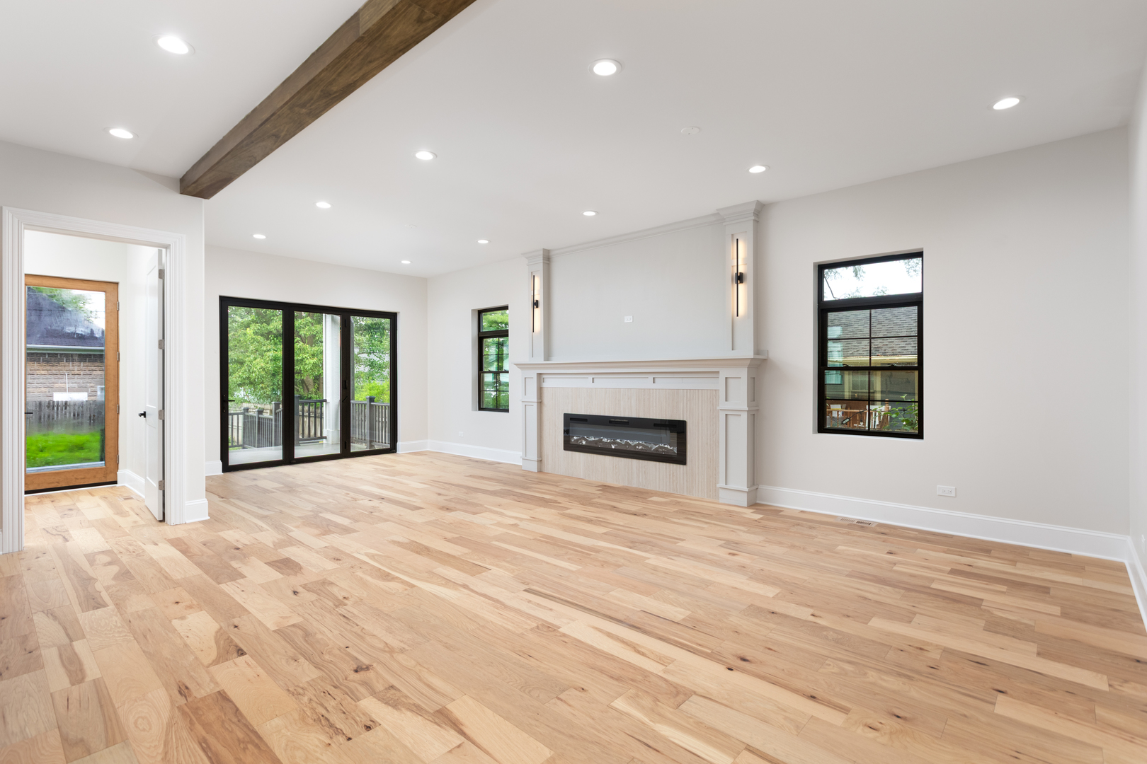 223 Center Street, Naperville, IL 60540