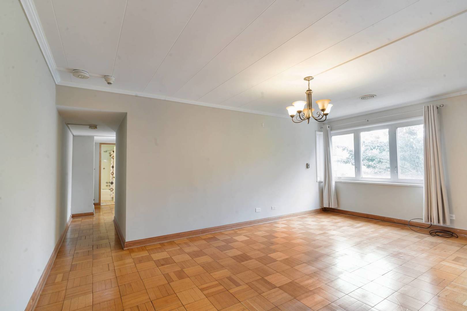 7212 Oak Avenue #3NE, River Forest, IL 60305